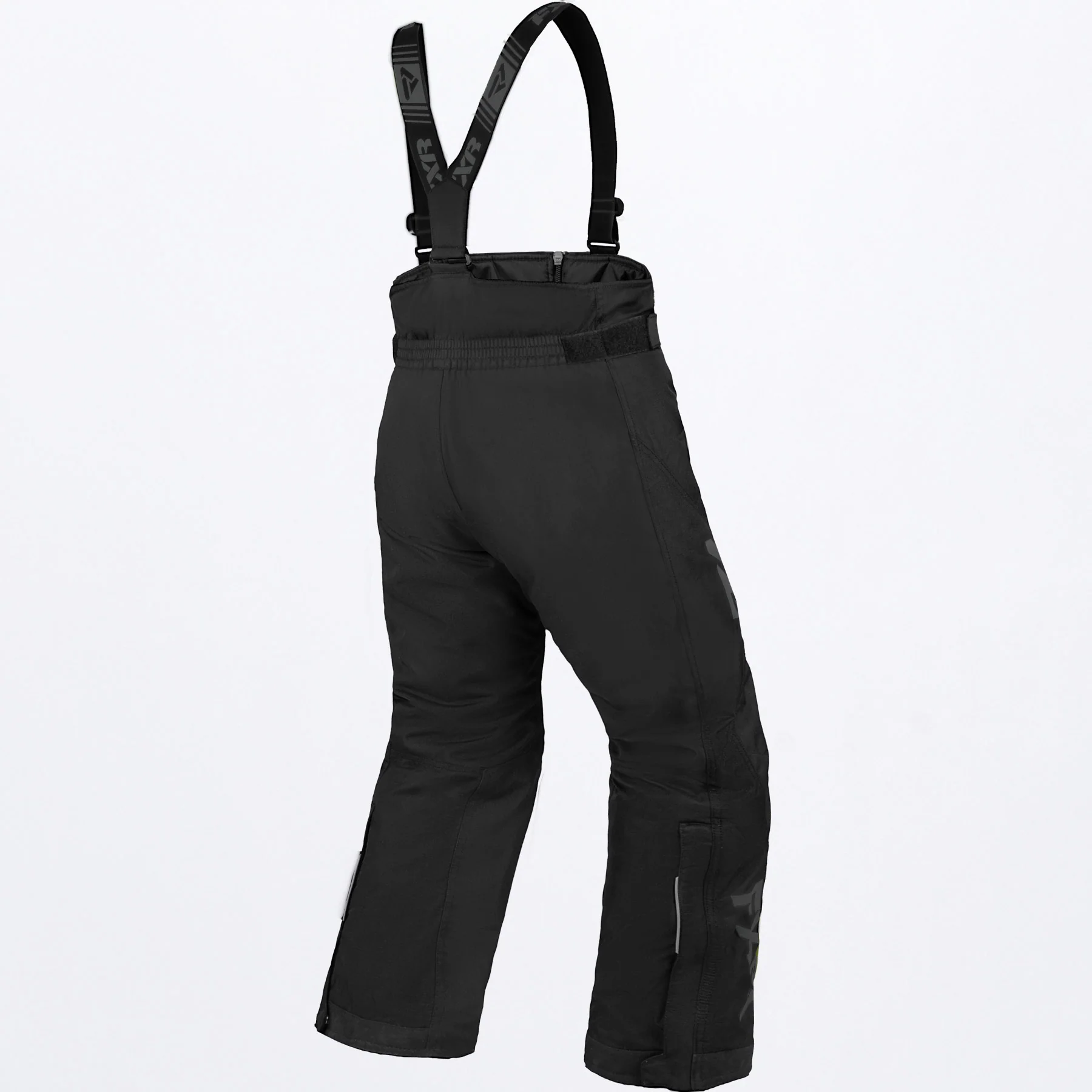 Child Clutch Pant - Image 17