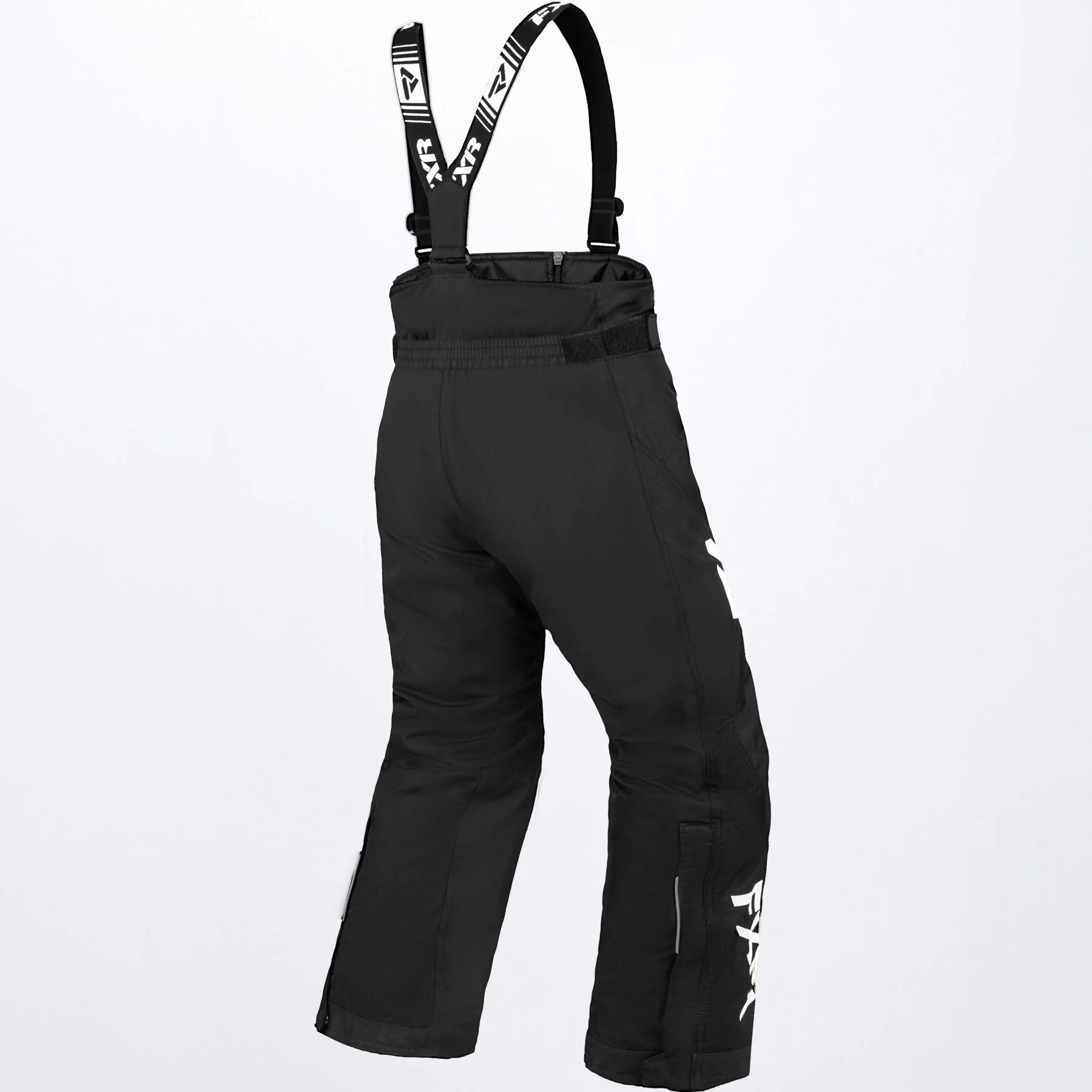 Child Clutch Pant - Image 2