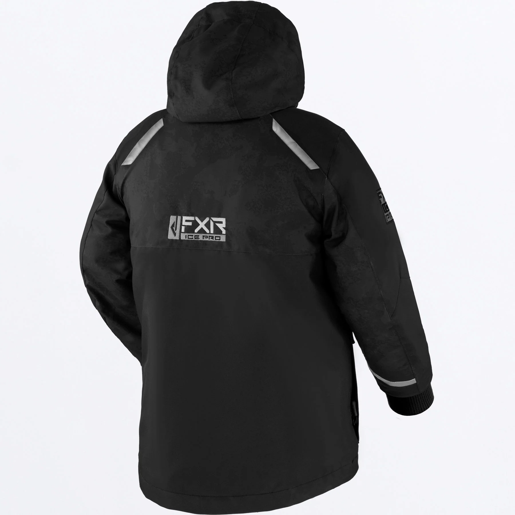 Child Excursion Jacket - Image 4