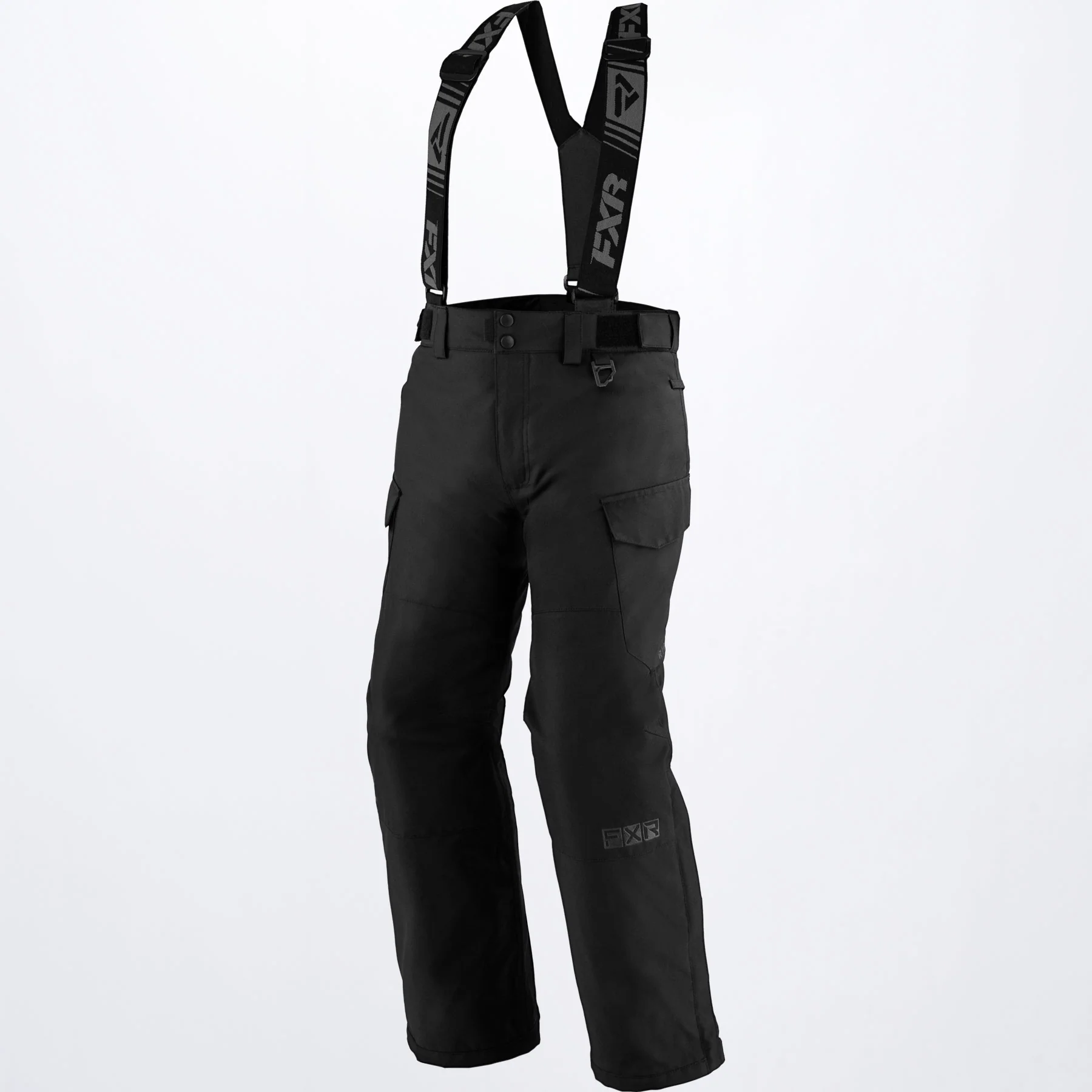 Child Kicker Pant - Image 2
