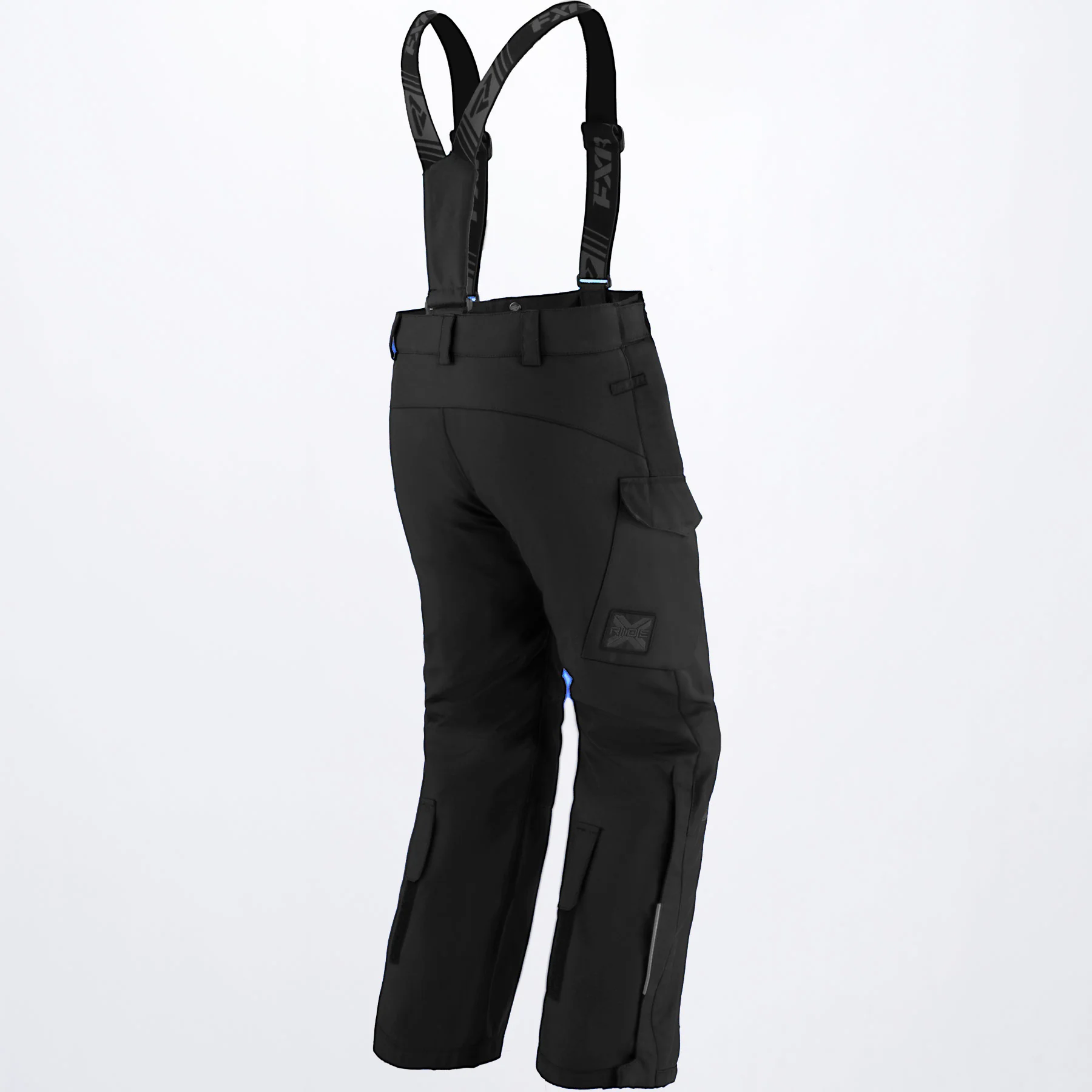 Child Kicker Pant - Image 3