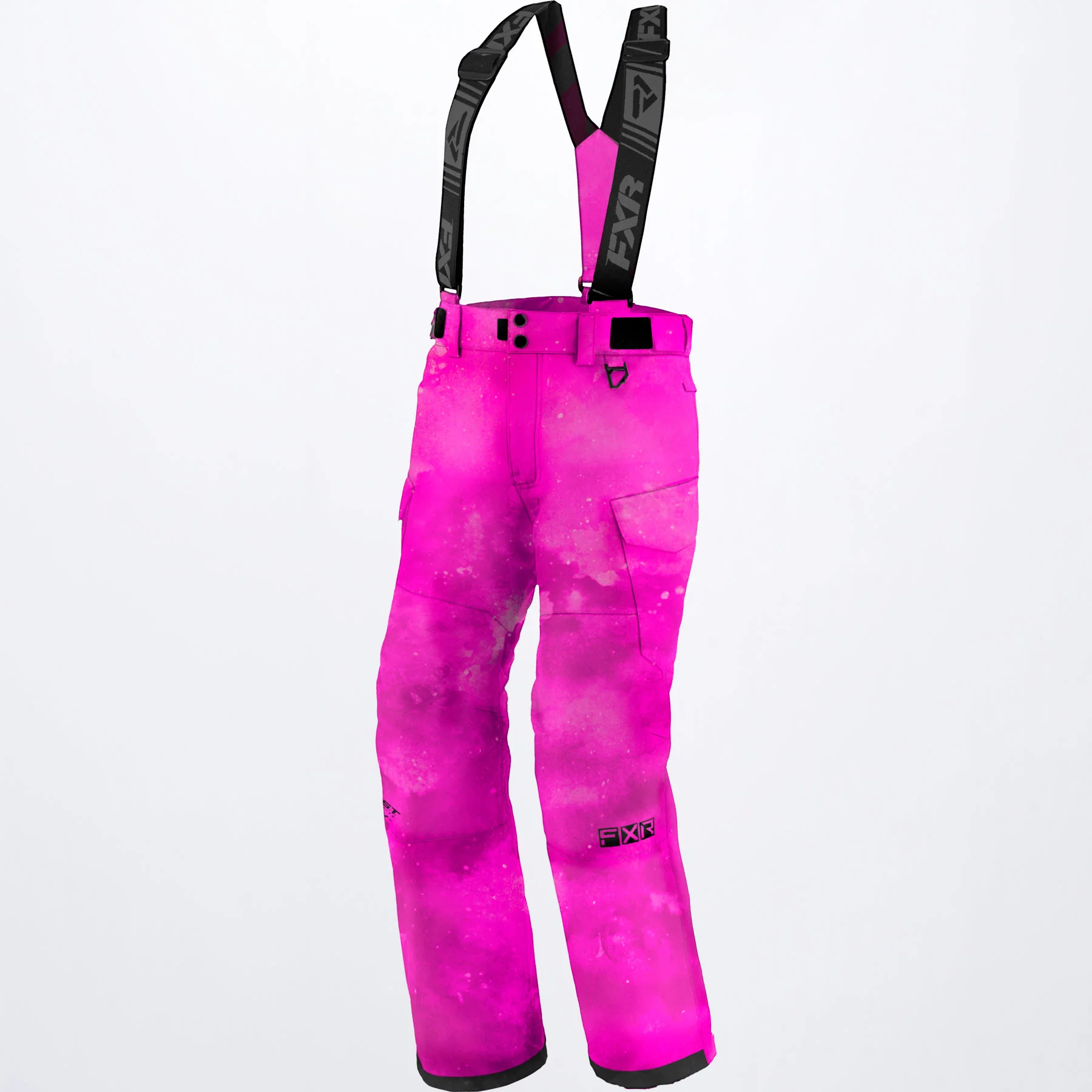 Child Kicker Pant - Image 4