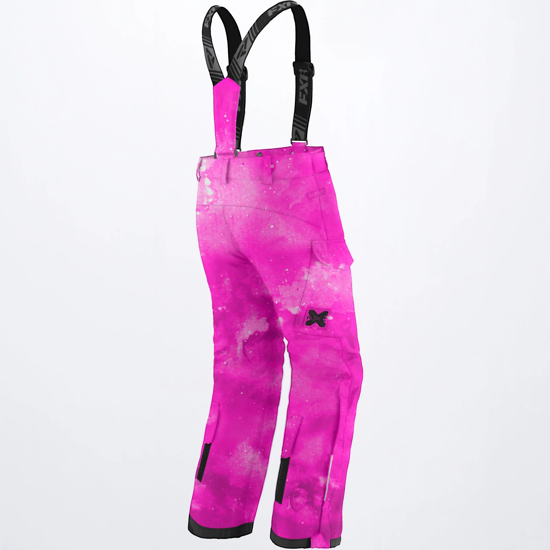 Child Kicker Pant - Image 5
