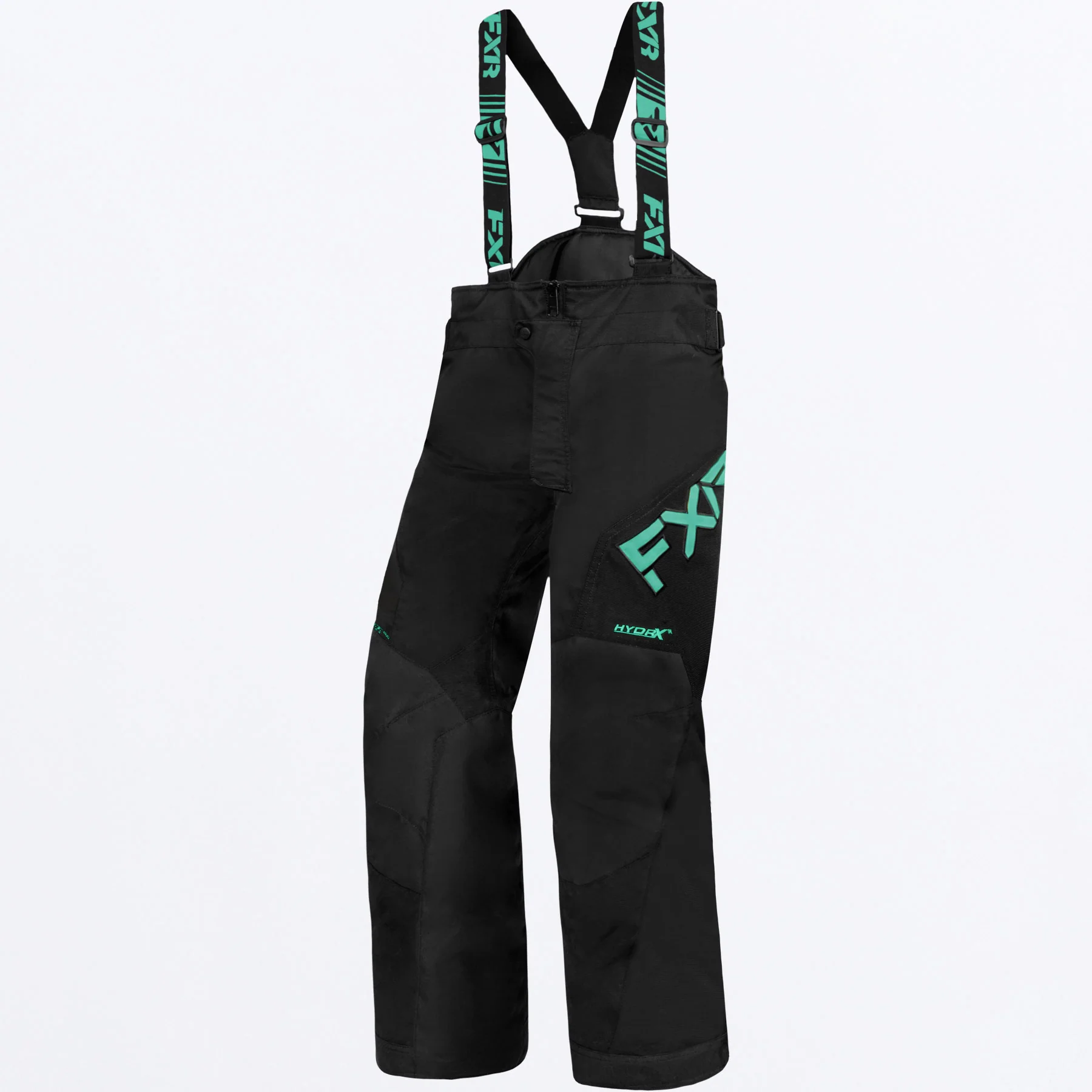 Child Clutch Pant