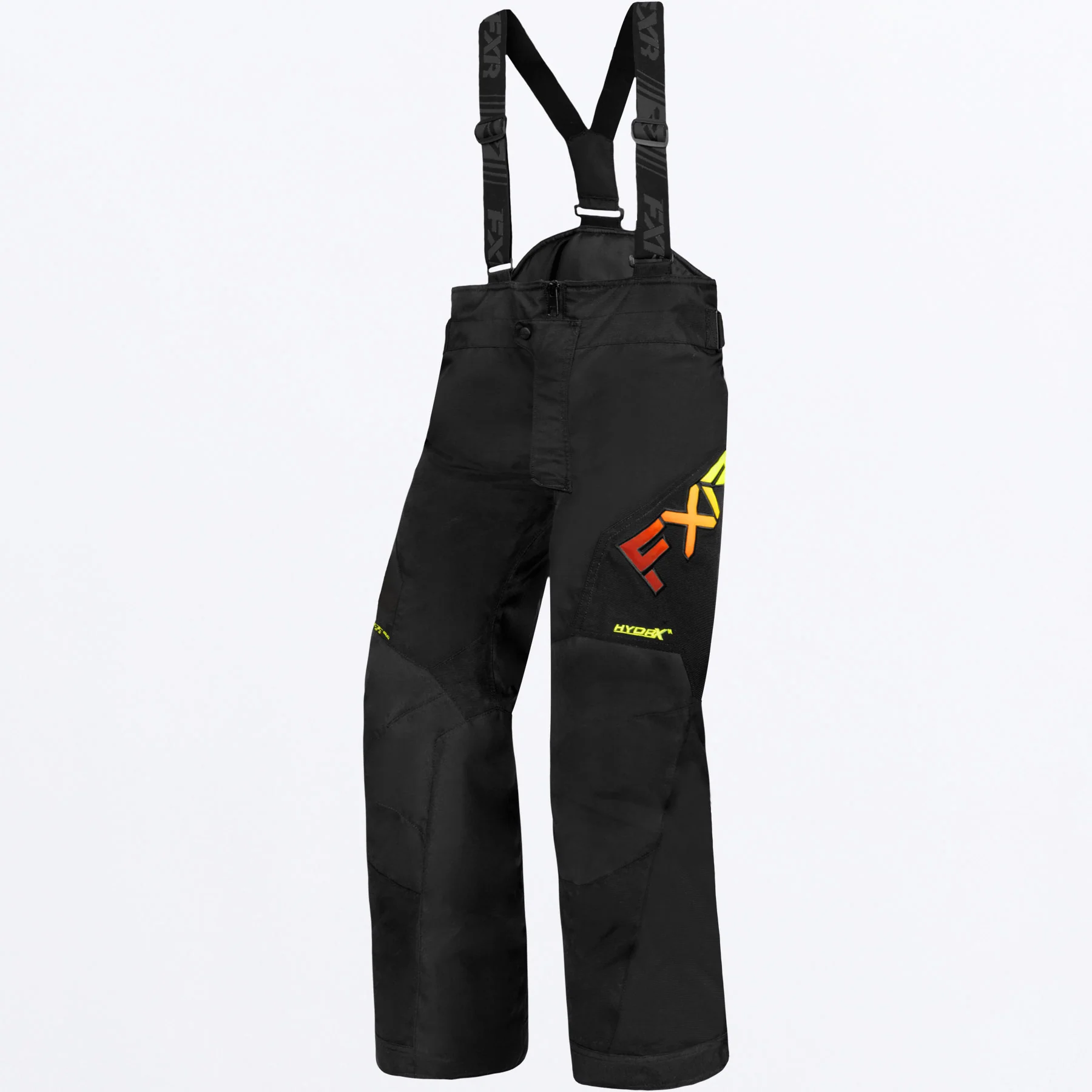 Child Clutch Pant - Image 10