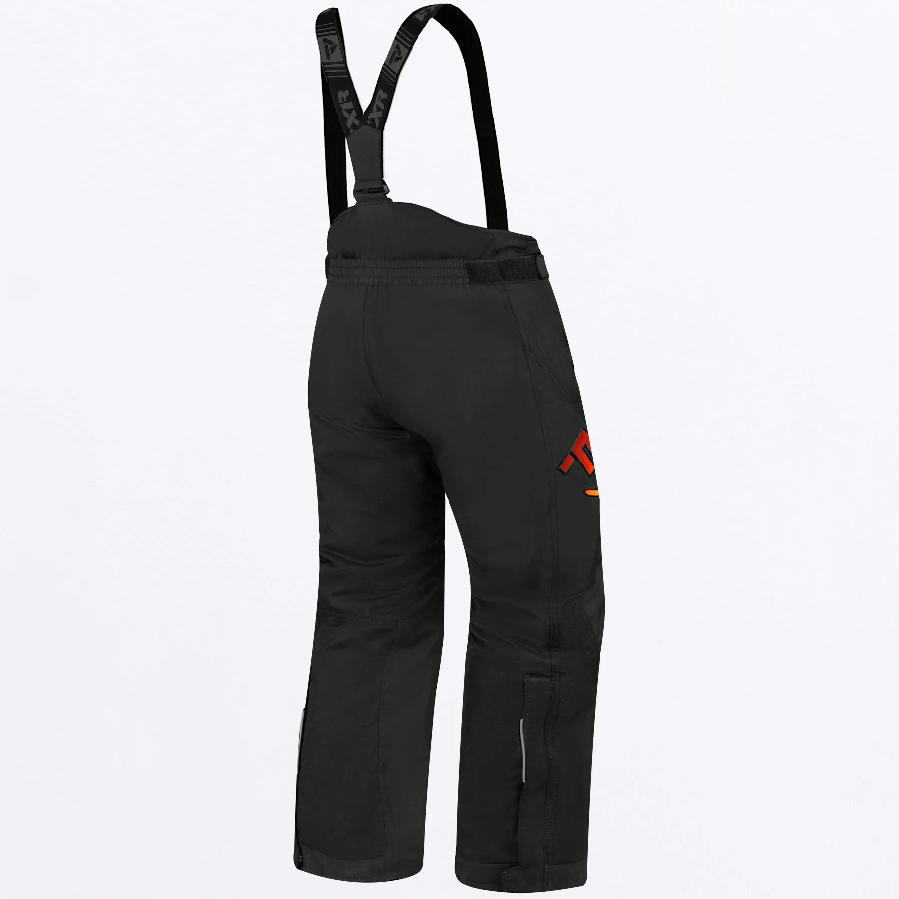 Child Clutch Pant - Image 11