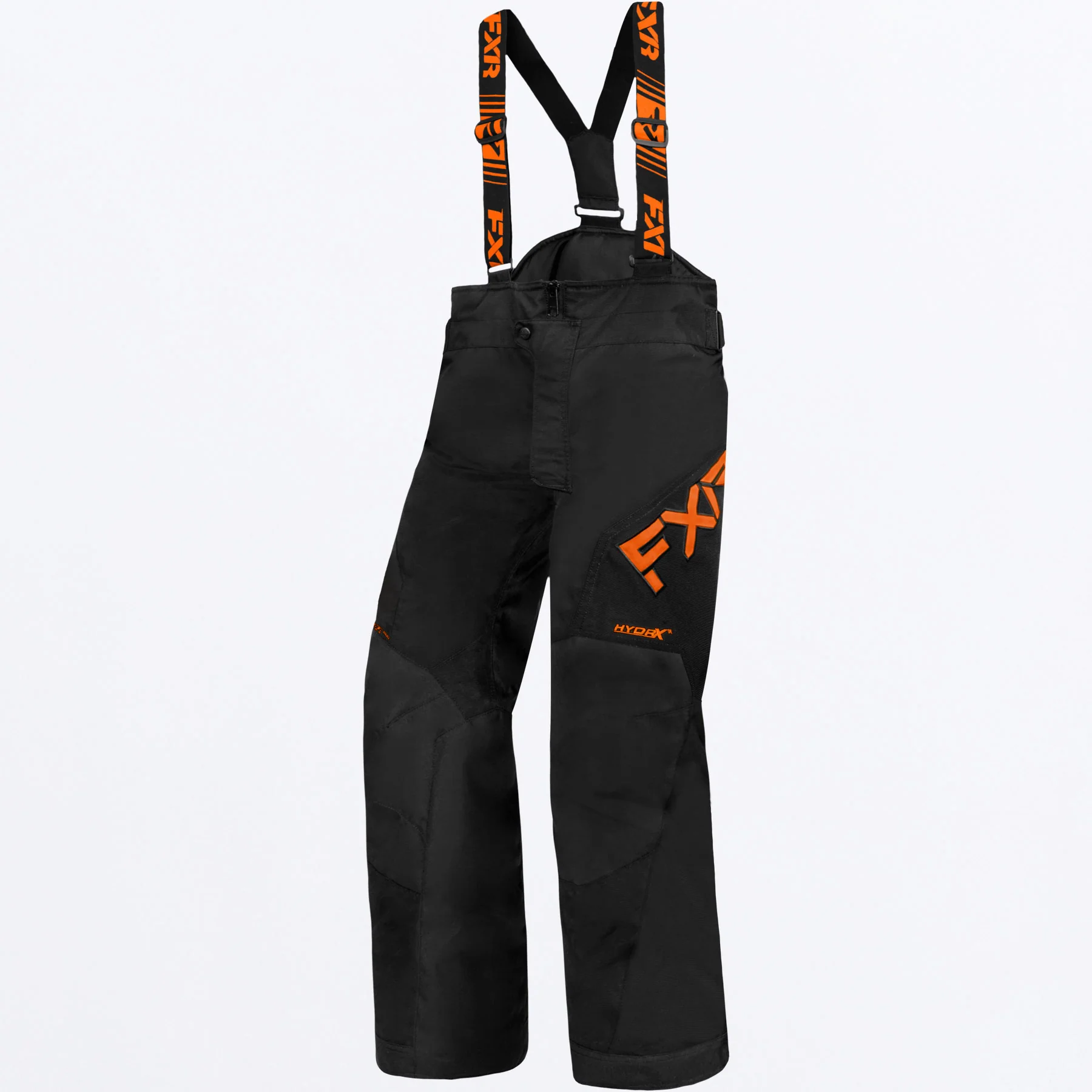 Child Clutch Pant - Image 12