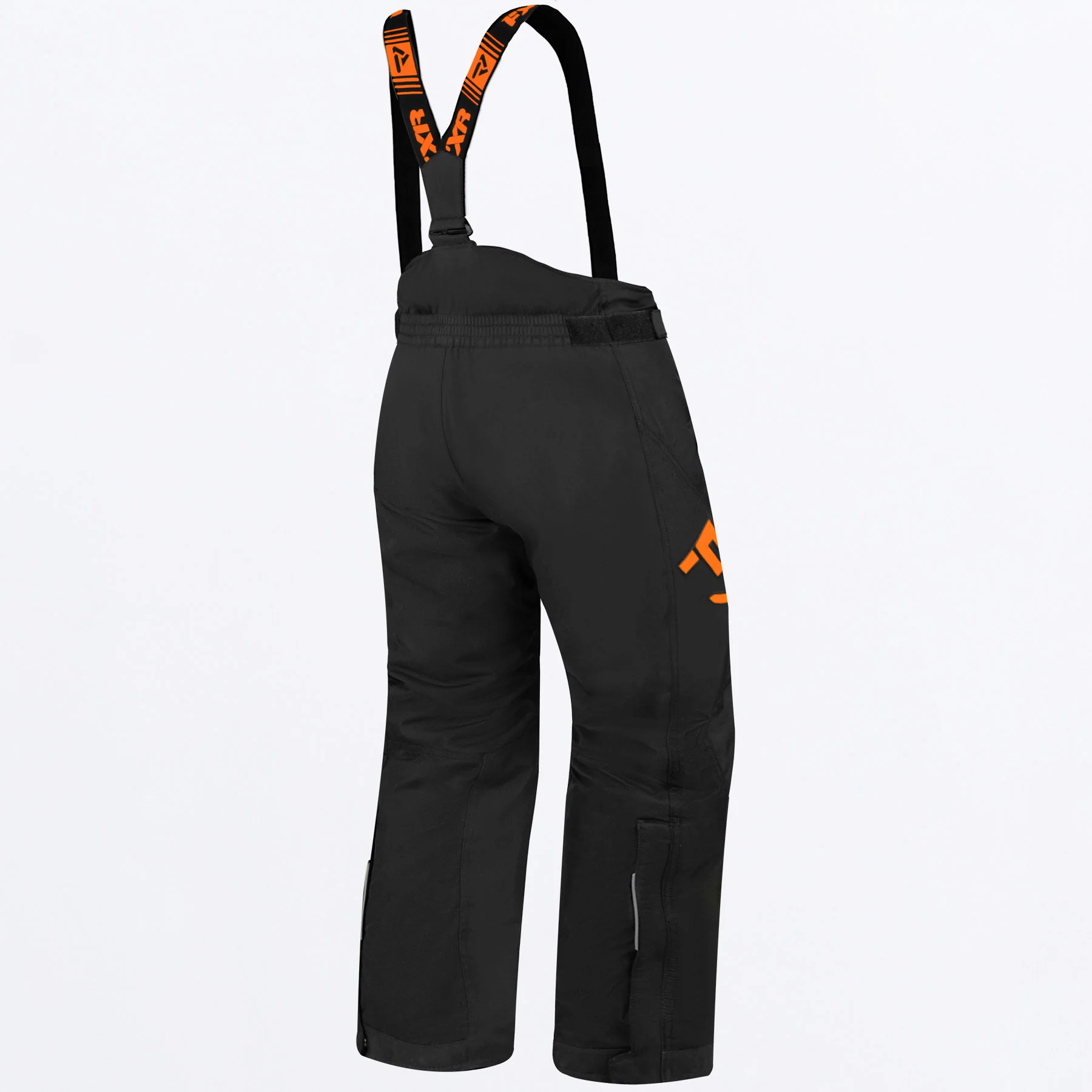 Child Clutch Pant - Image 13