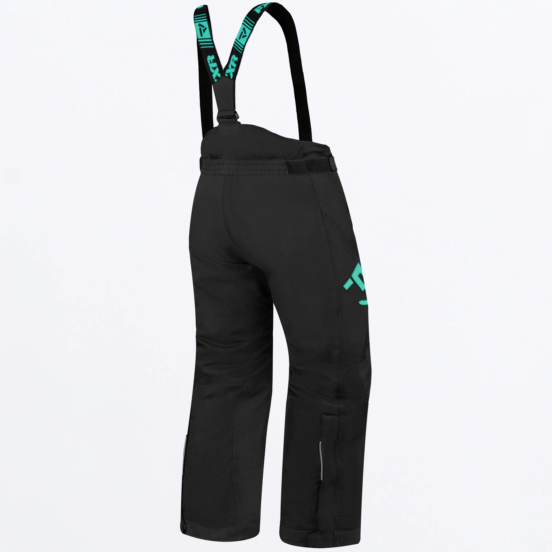 Child Clutch Pant - Image 15