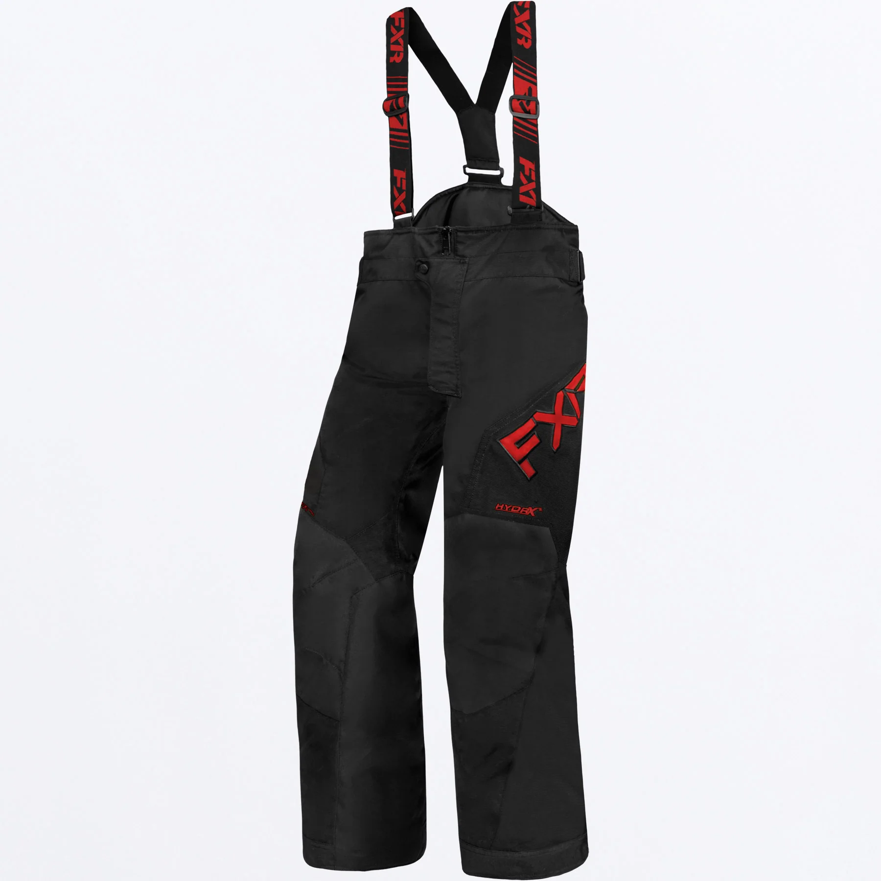 Child Clutch Pant - Image 16