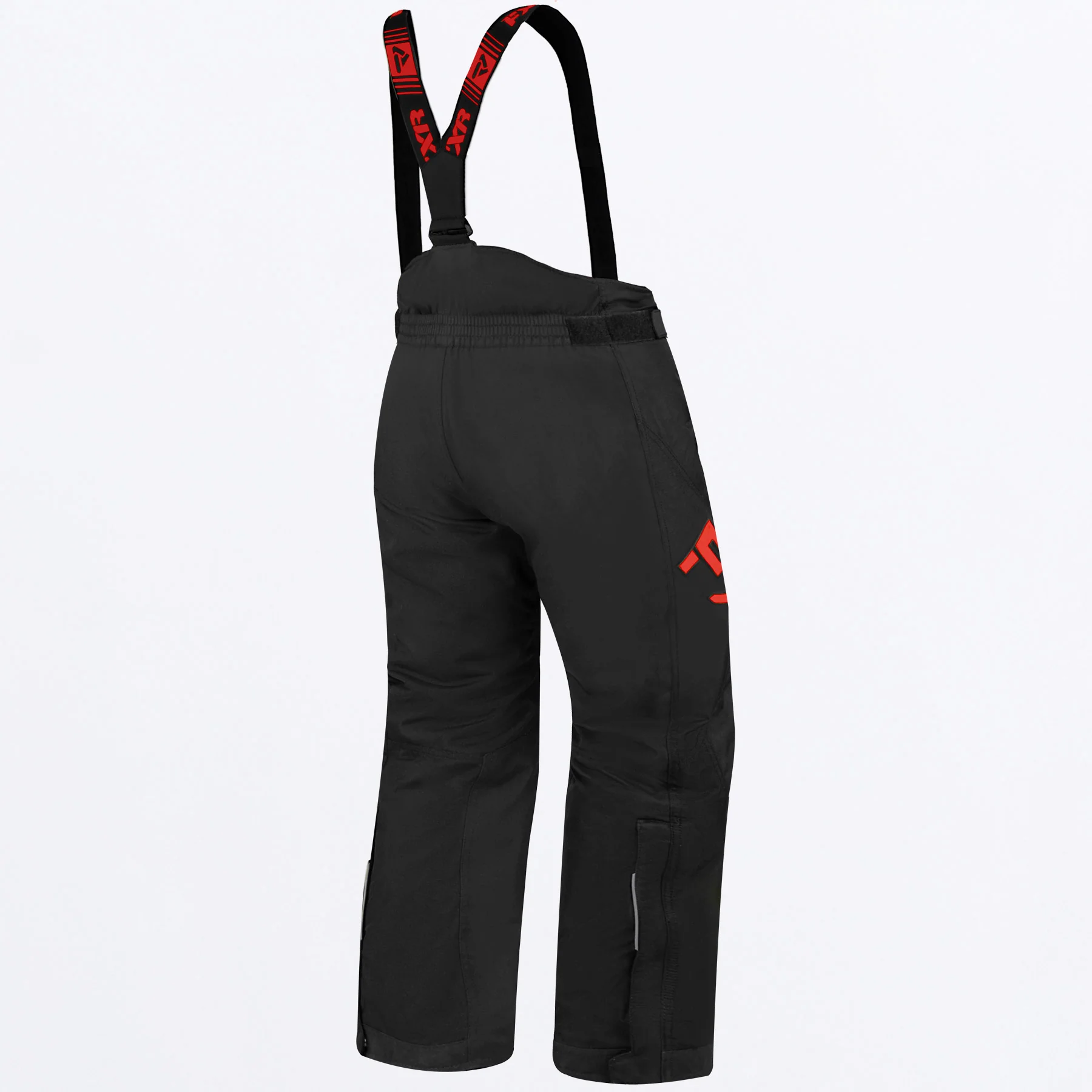 Child Clutch Pant - Image 17
