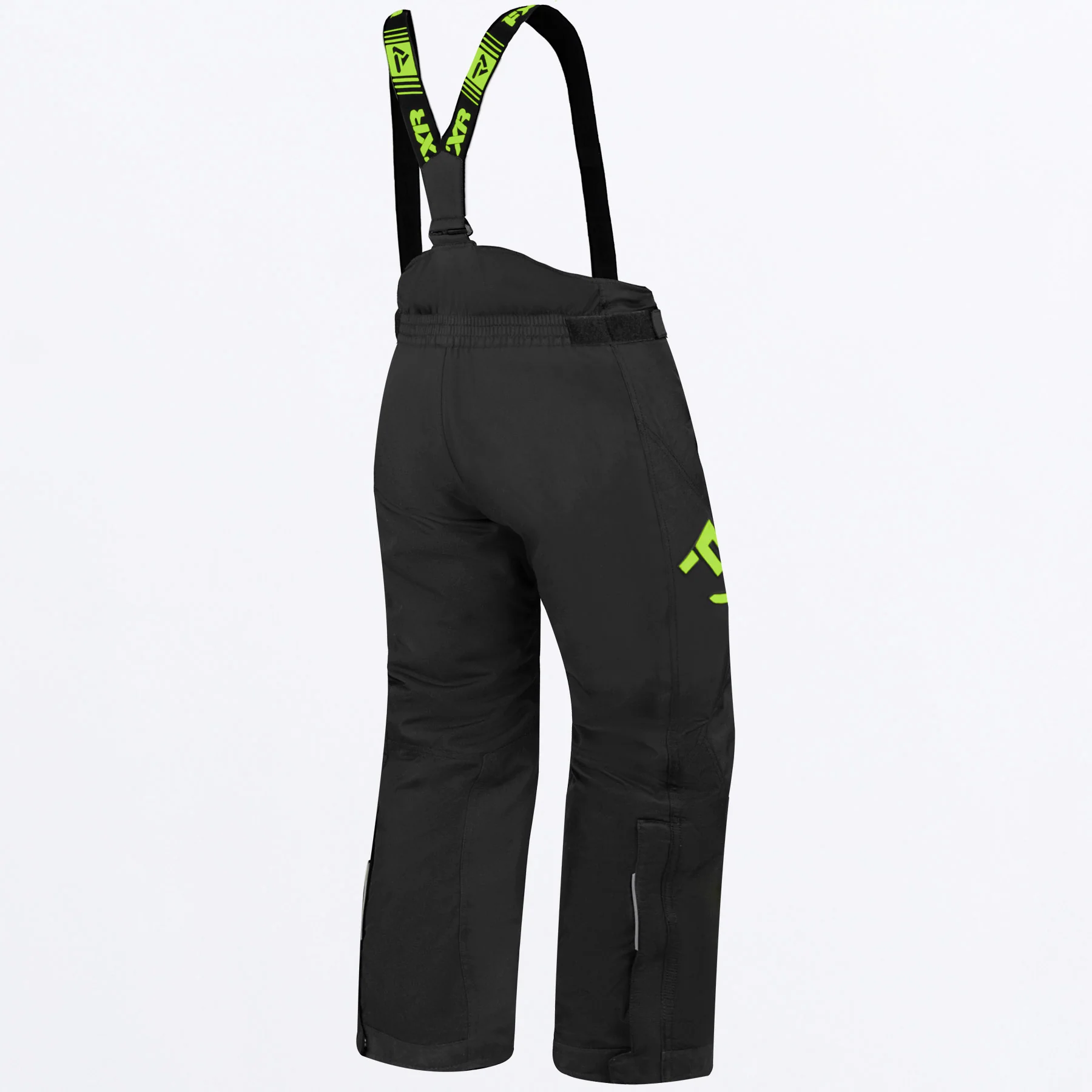 Child Clutch Pant - Image 19