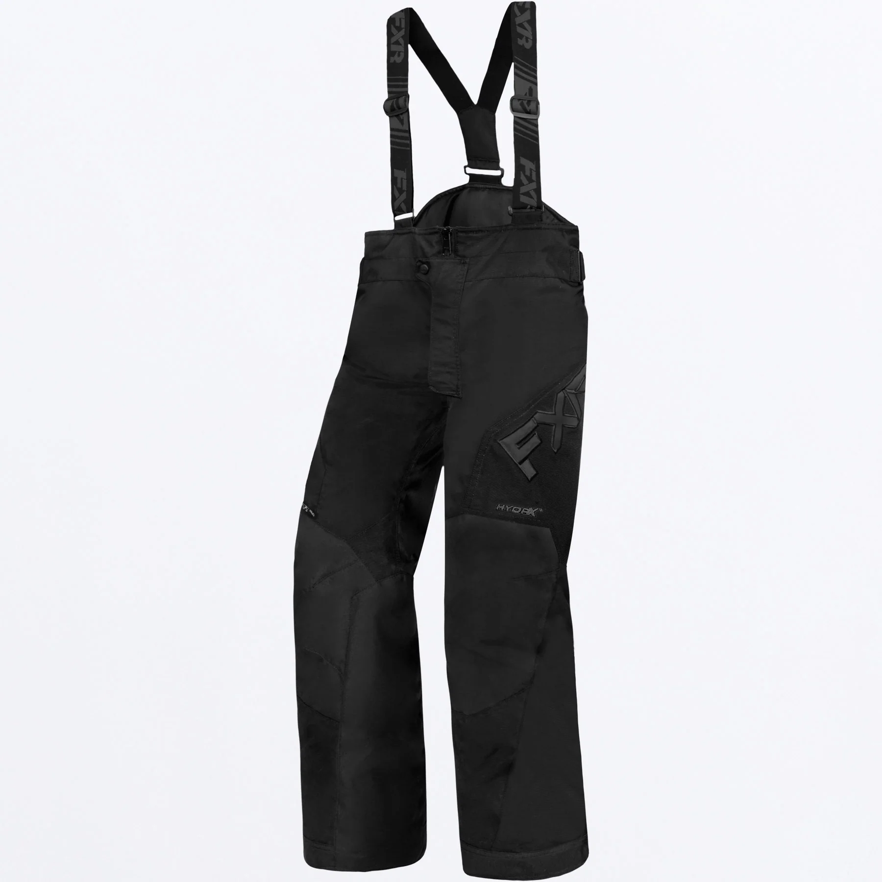 Child Clutch Pant - Image 2