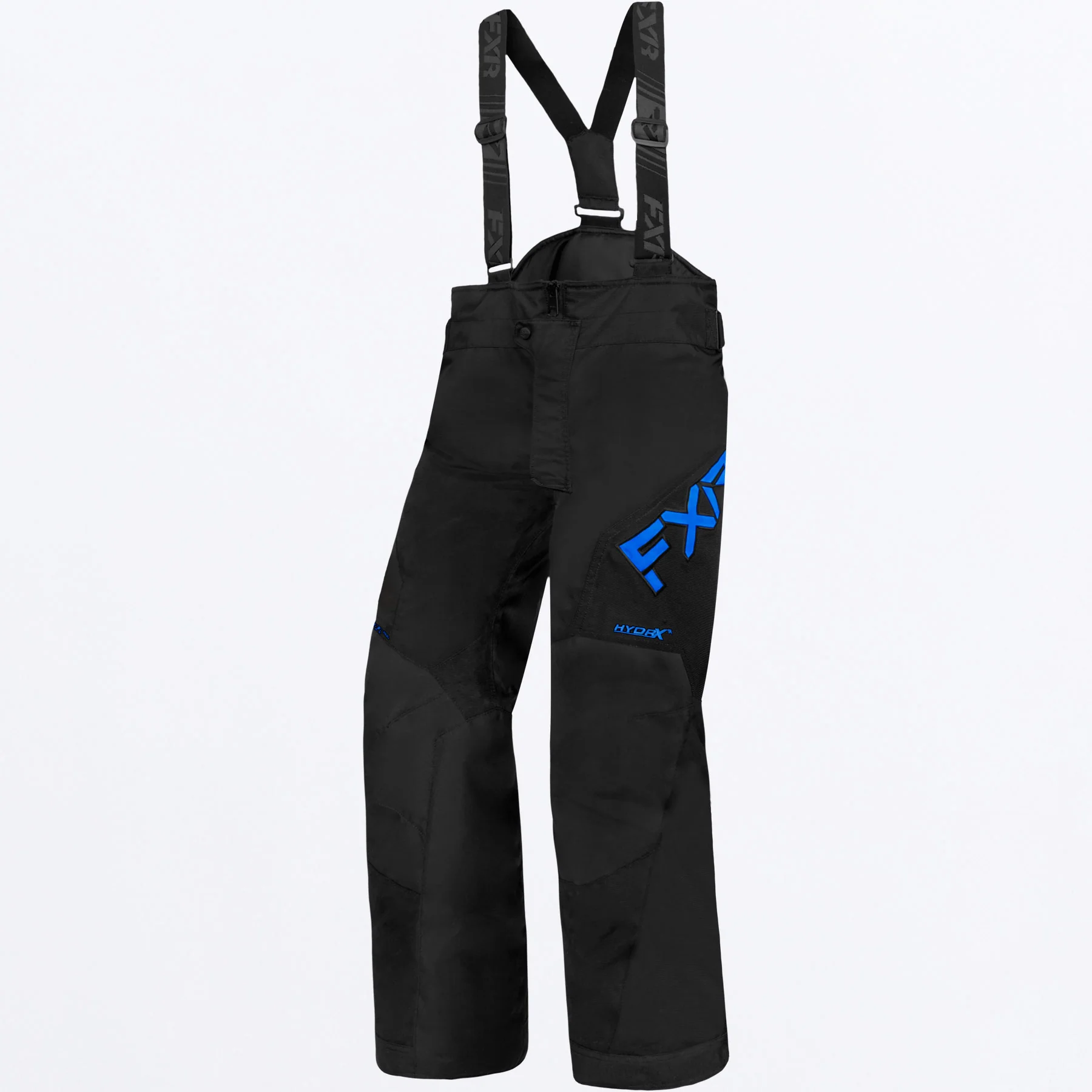 Child Clutch Pant - Image 20