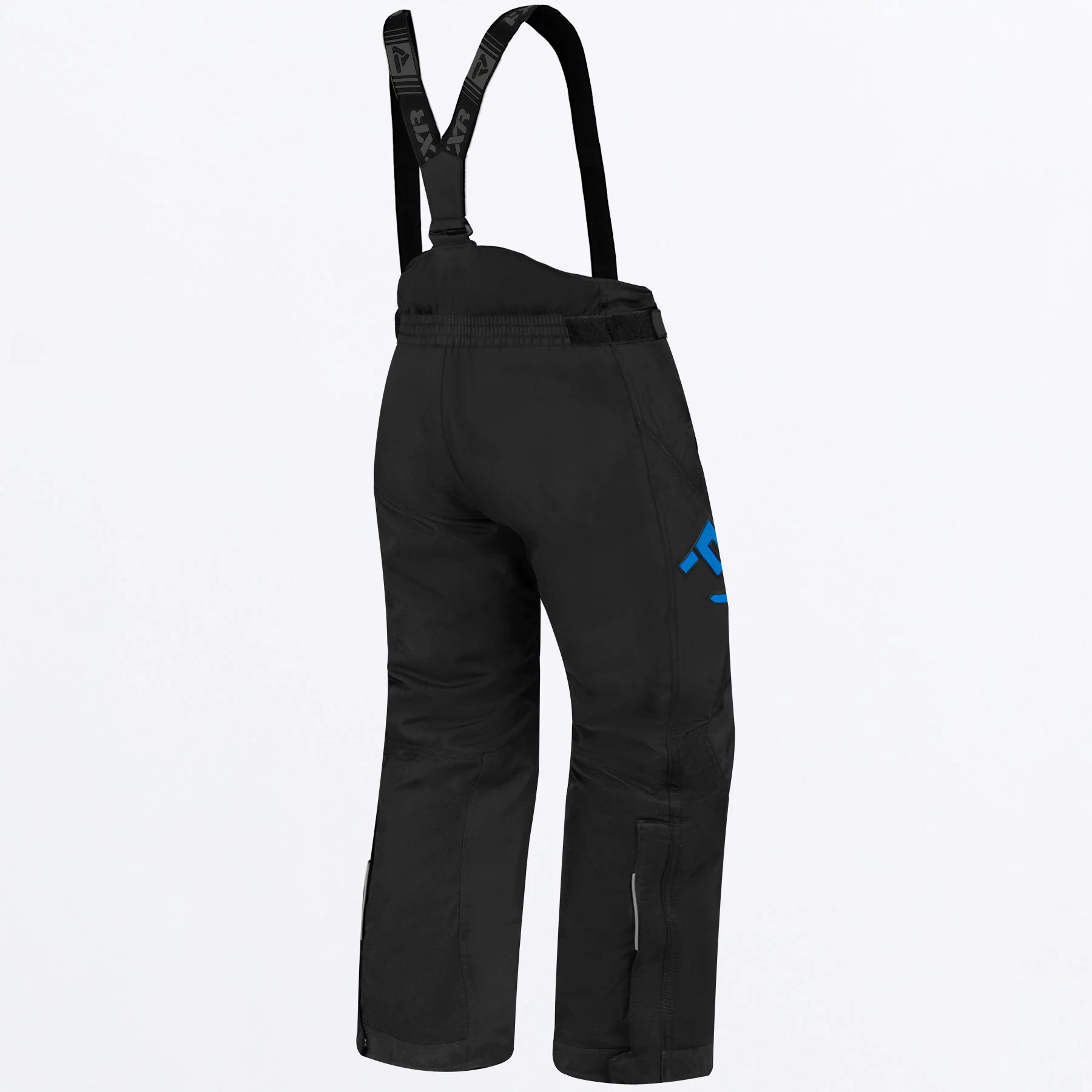 Child Clutch Pant - Image 21