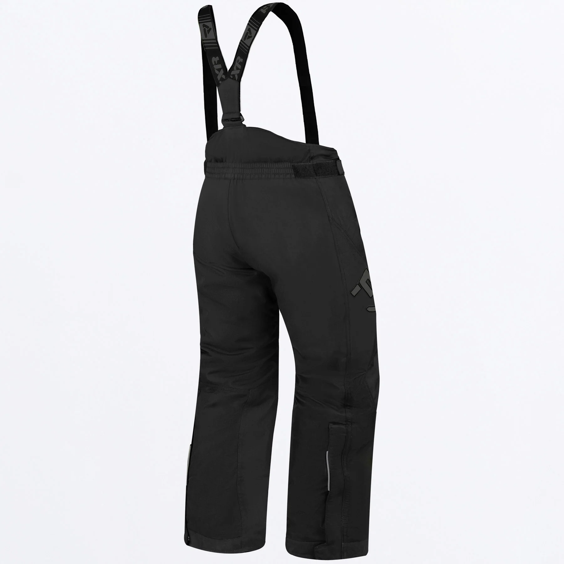 Child Clutch Pant - Image 3