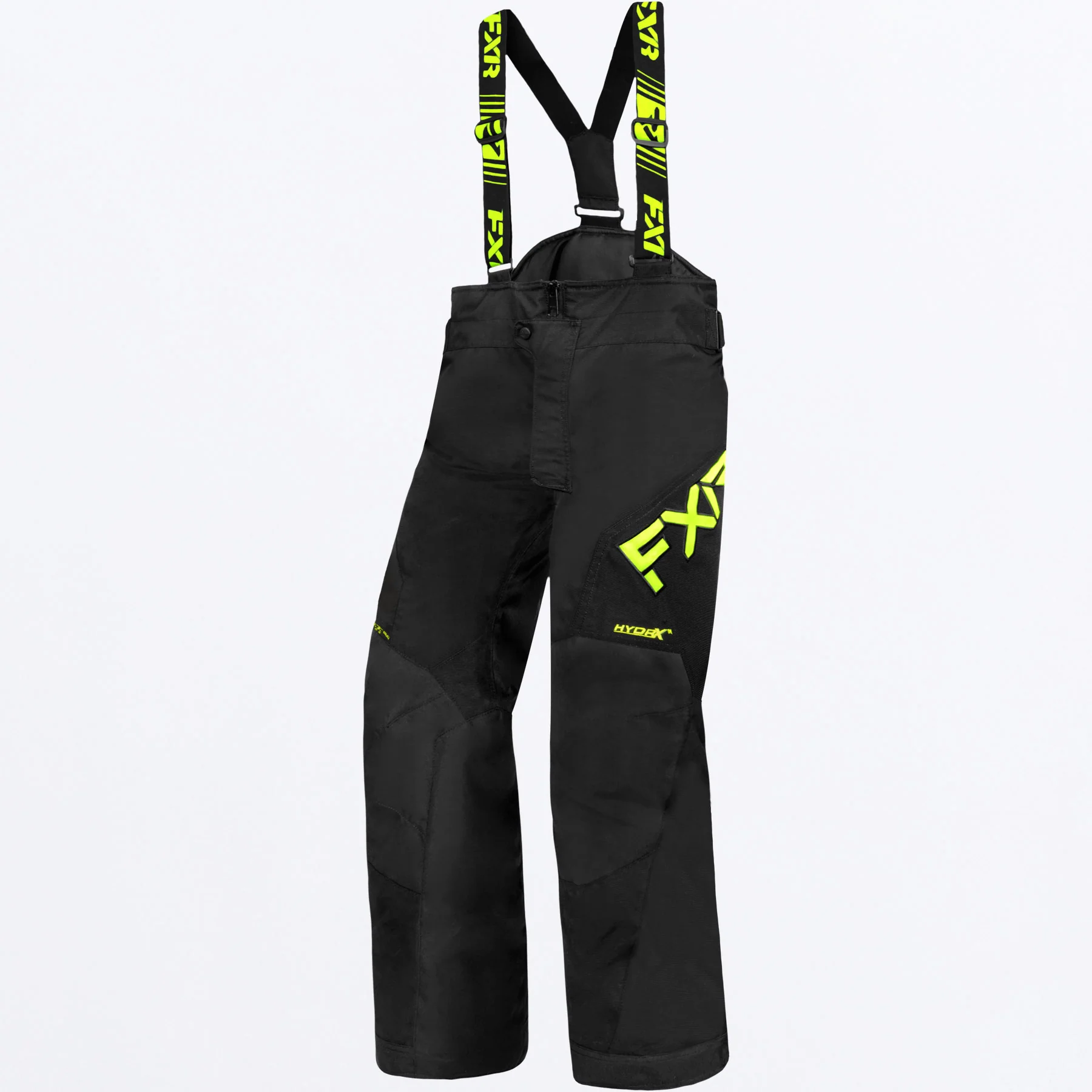 Child Clutch Pant - Image 4