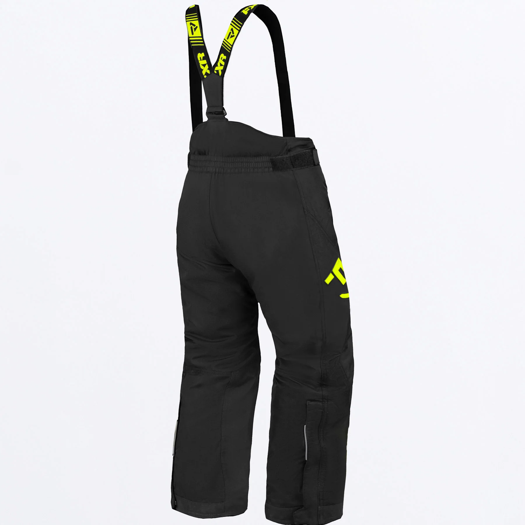 Child Clutch Pant - Image 5