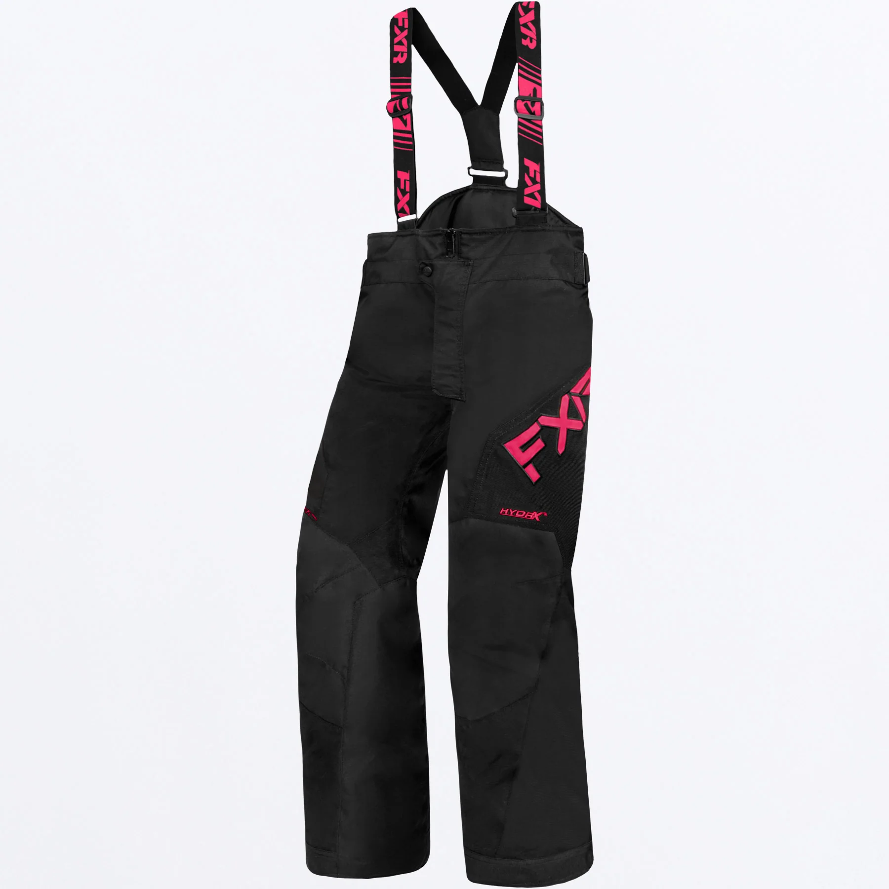 Child Clutch Pant - Image 6