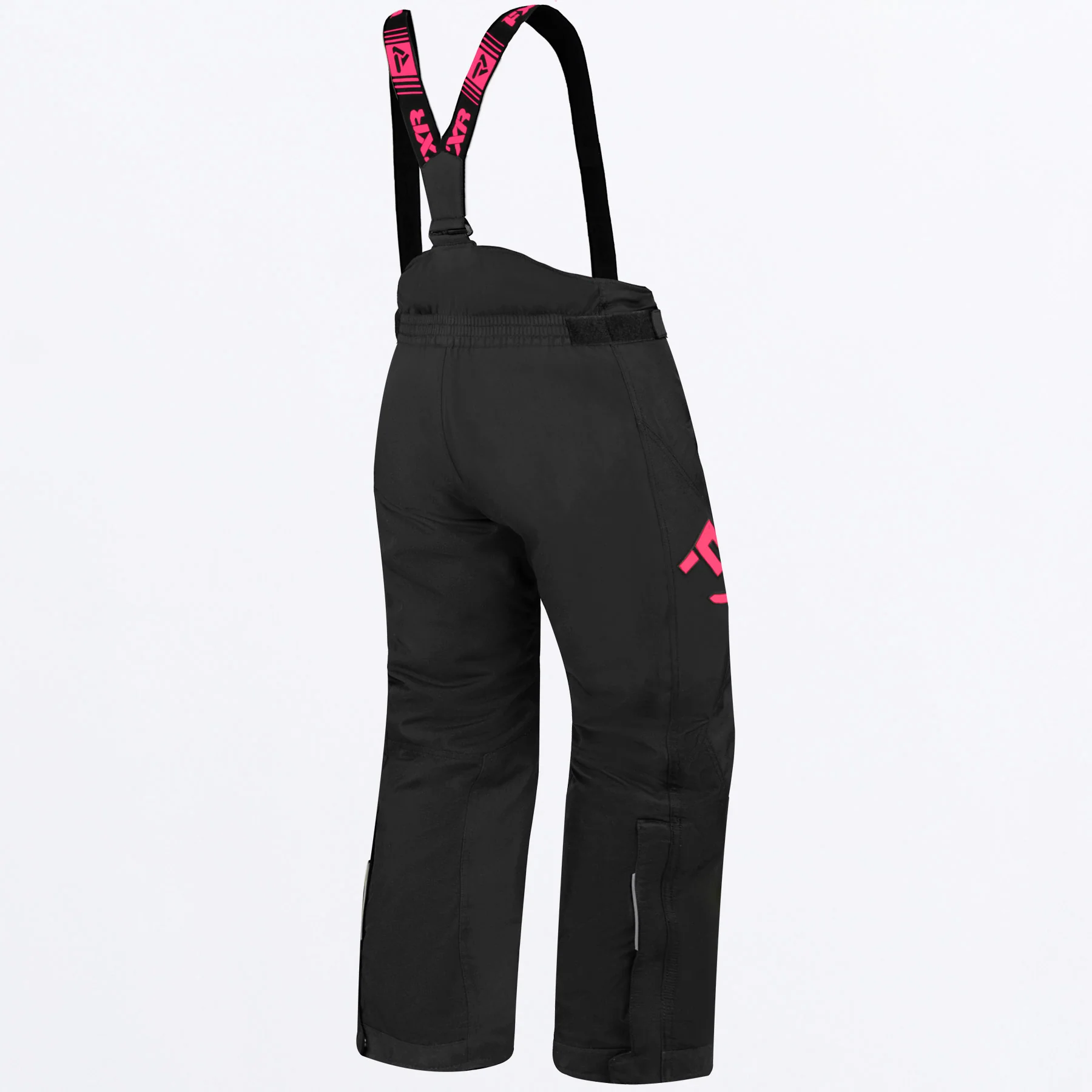 Child Clutch Pant - Image 7