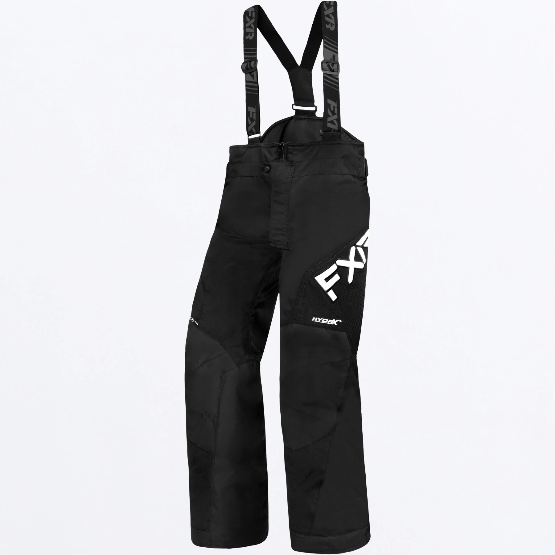 Child Clutch Pant - Image 8
