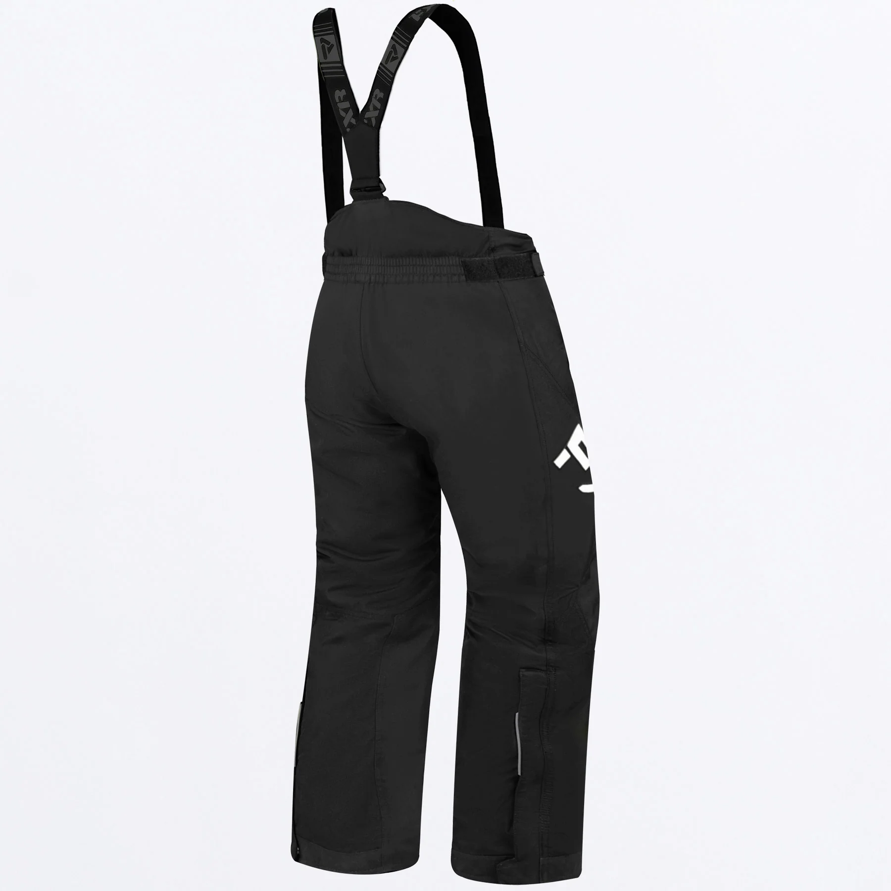Child Clutch Pant - Image 9