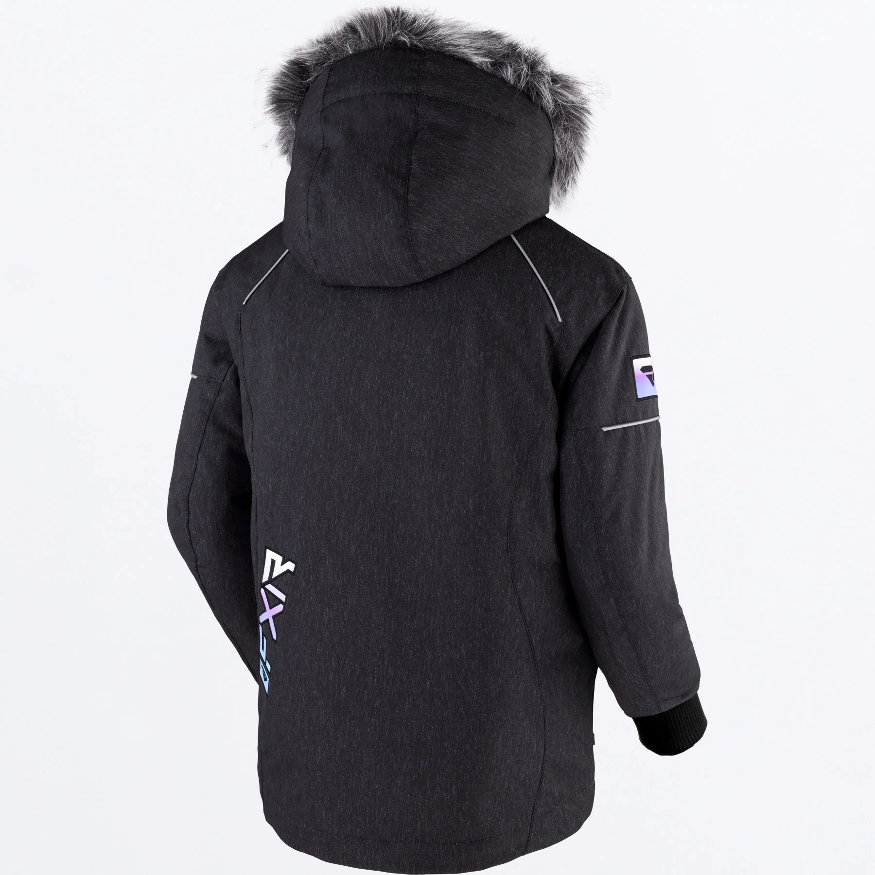 Child Fresh Jacket - Image 4