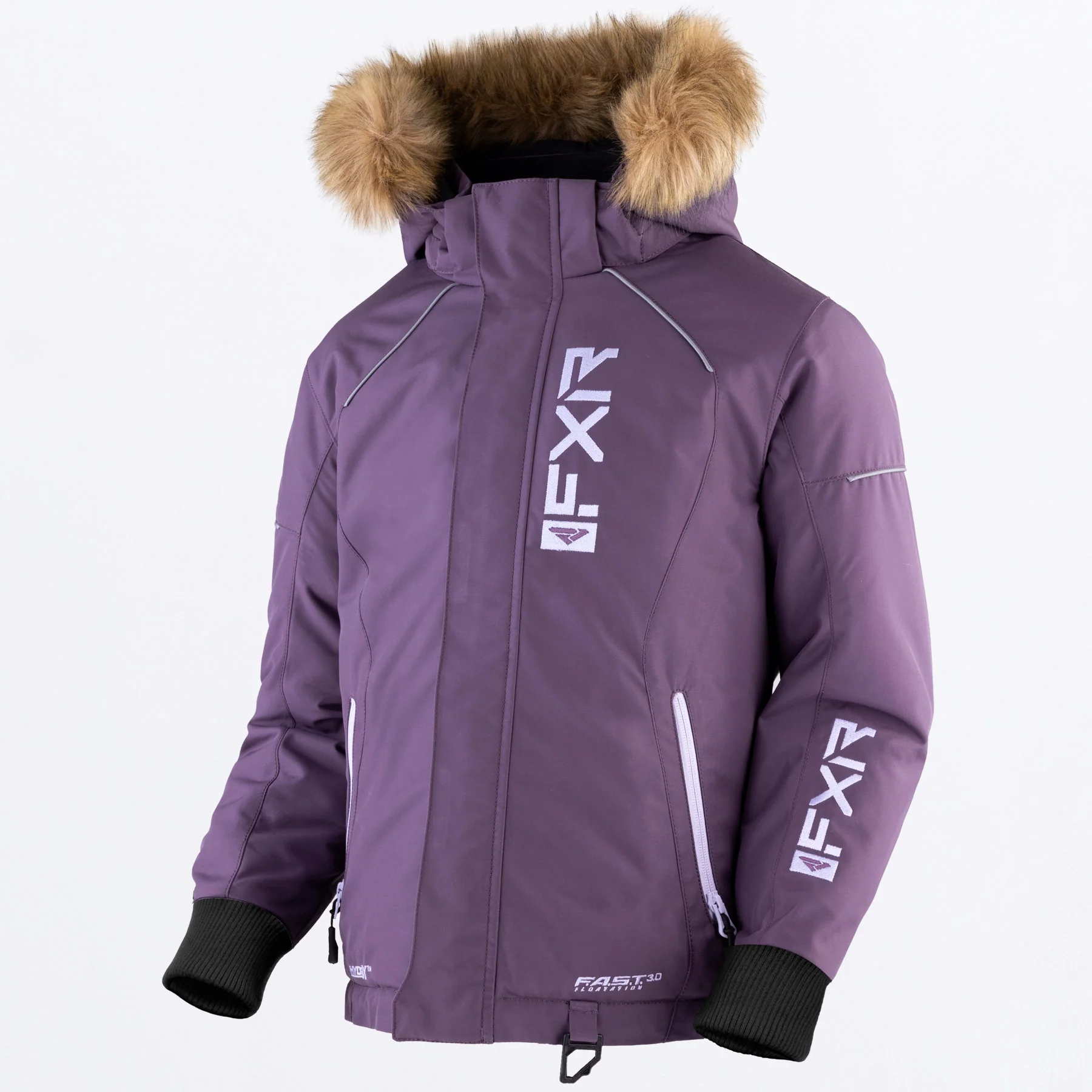 Child Fresh Jacket - Image 7
