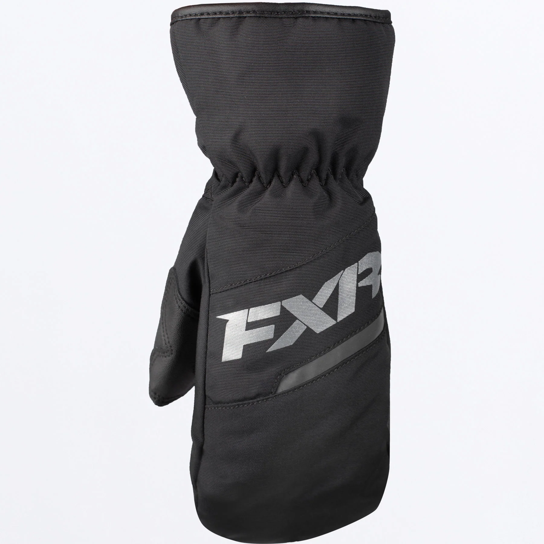 Child Octane Mitt