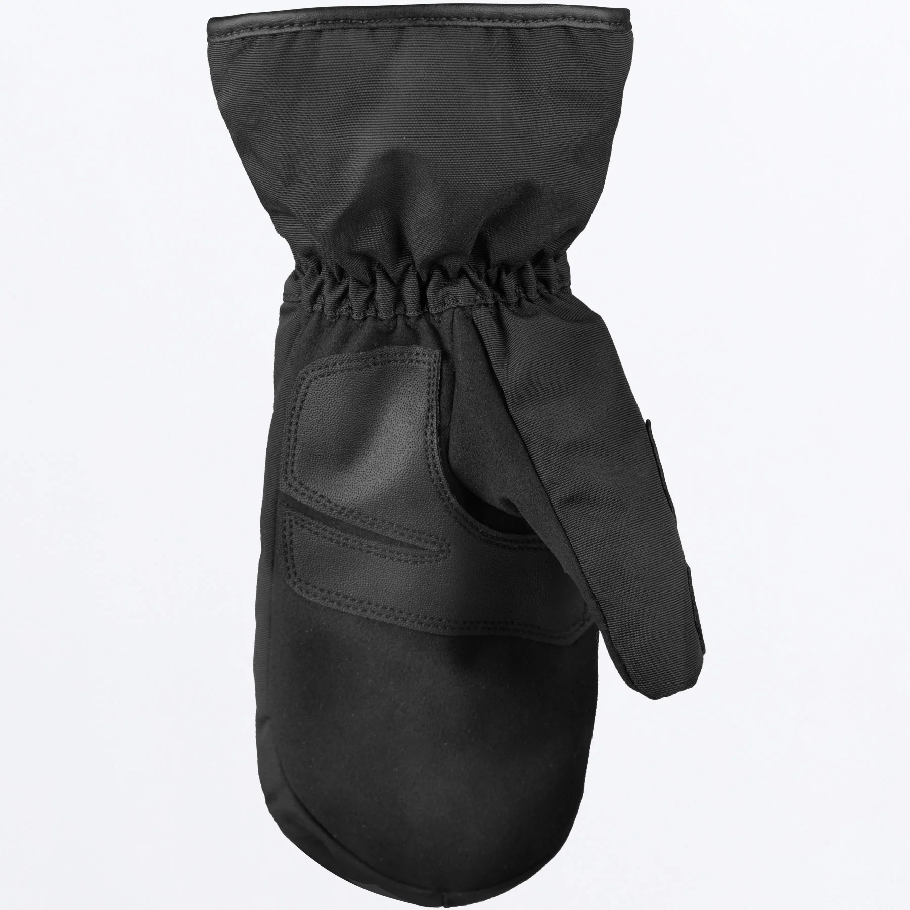 Child Octane Mitt - Image 2