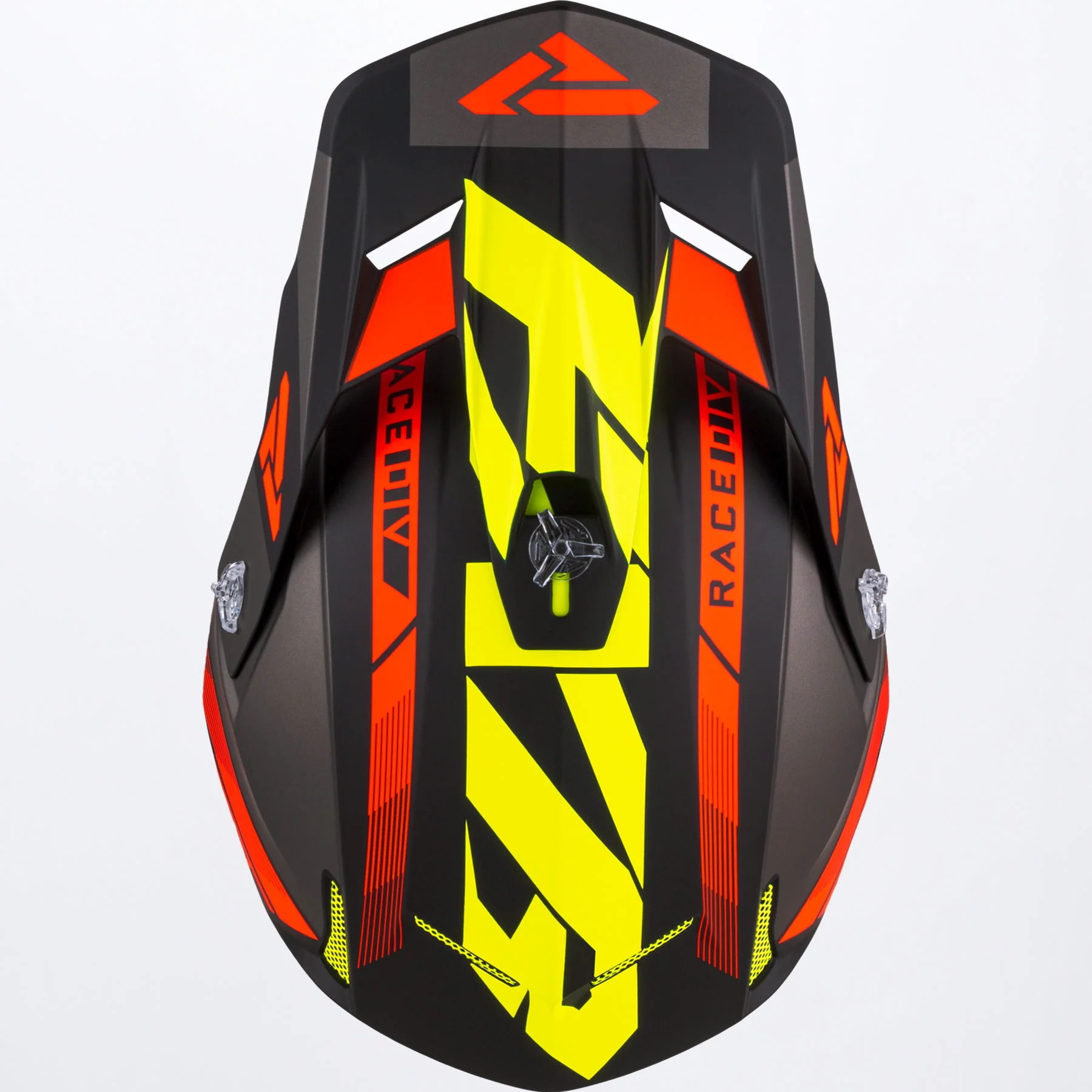 Clutch Boost Helmet - Image 10