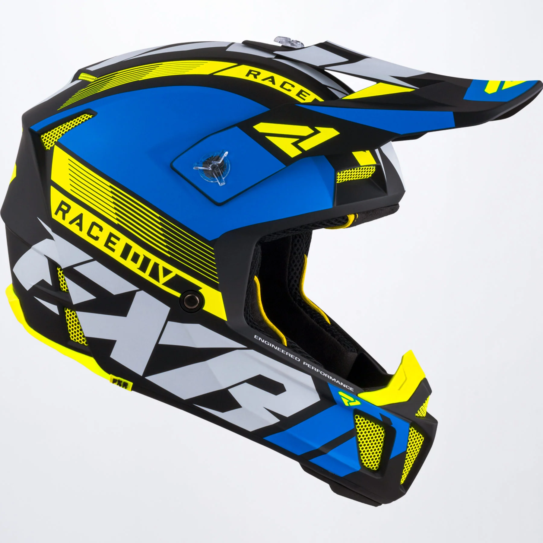 Clutch Boost Helmet - Image 13
