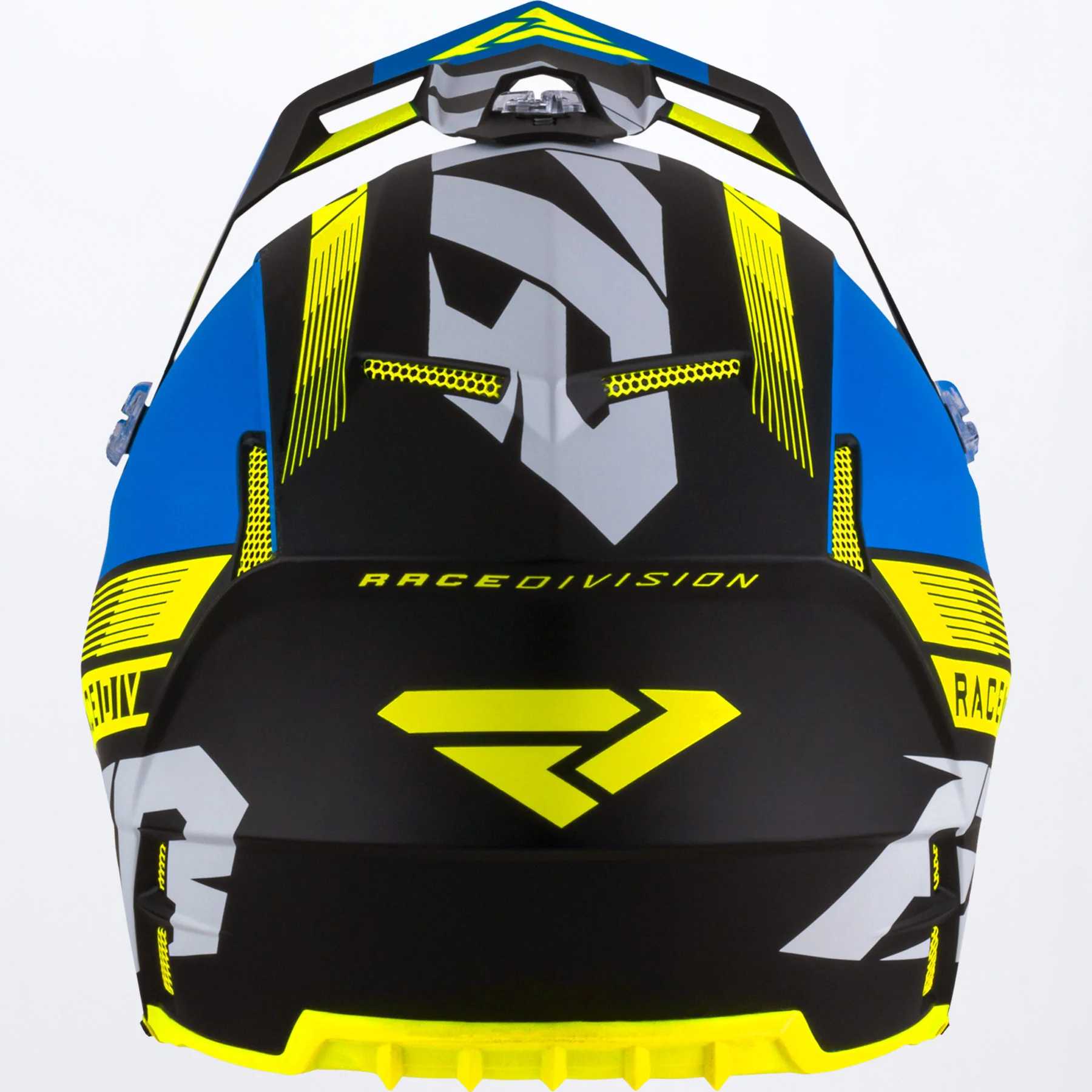 Clutch Boost Helmet - Image 14