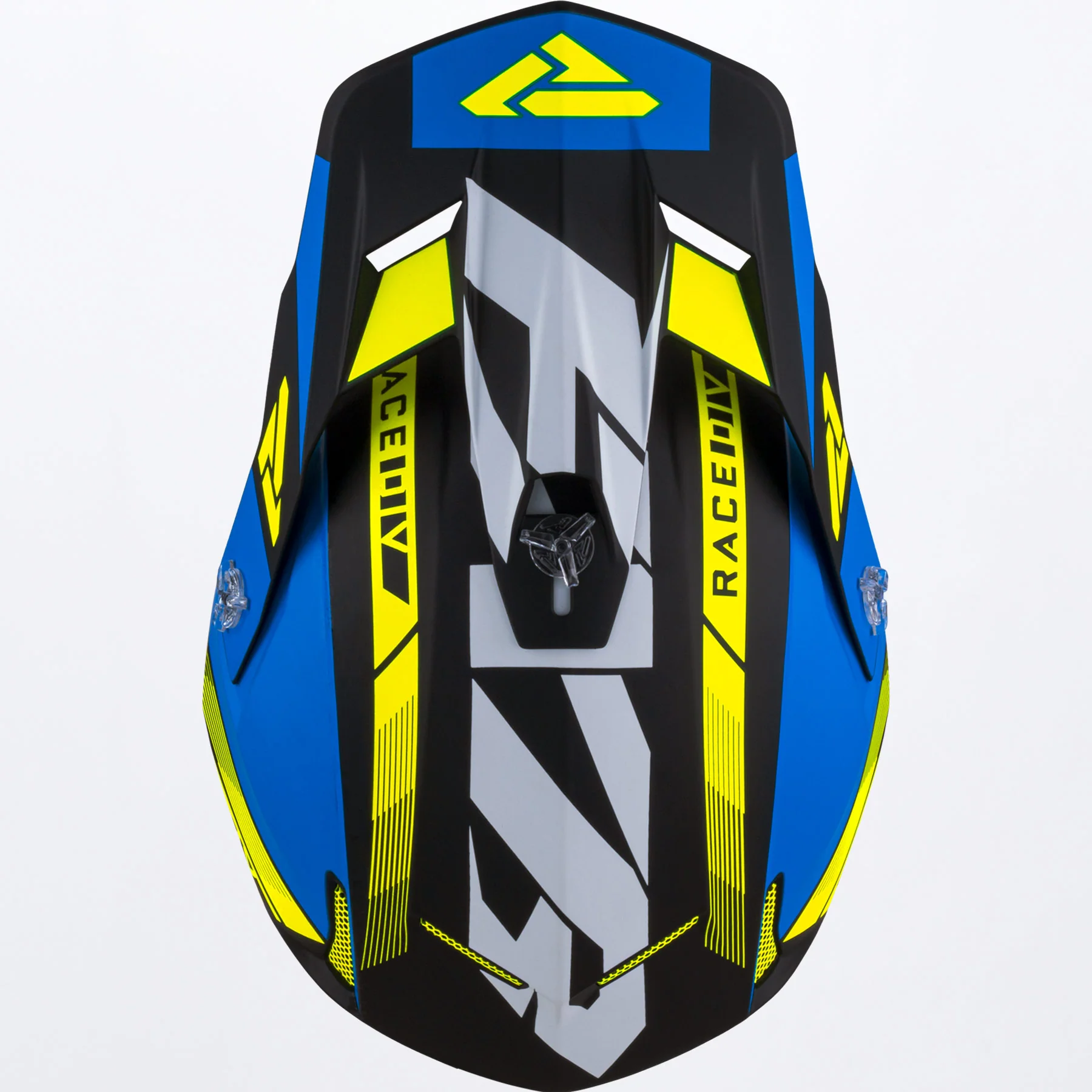 Clutch Boost Helmet - Image 15