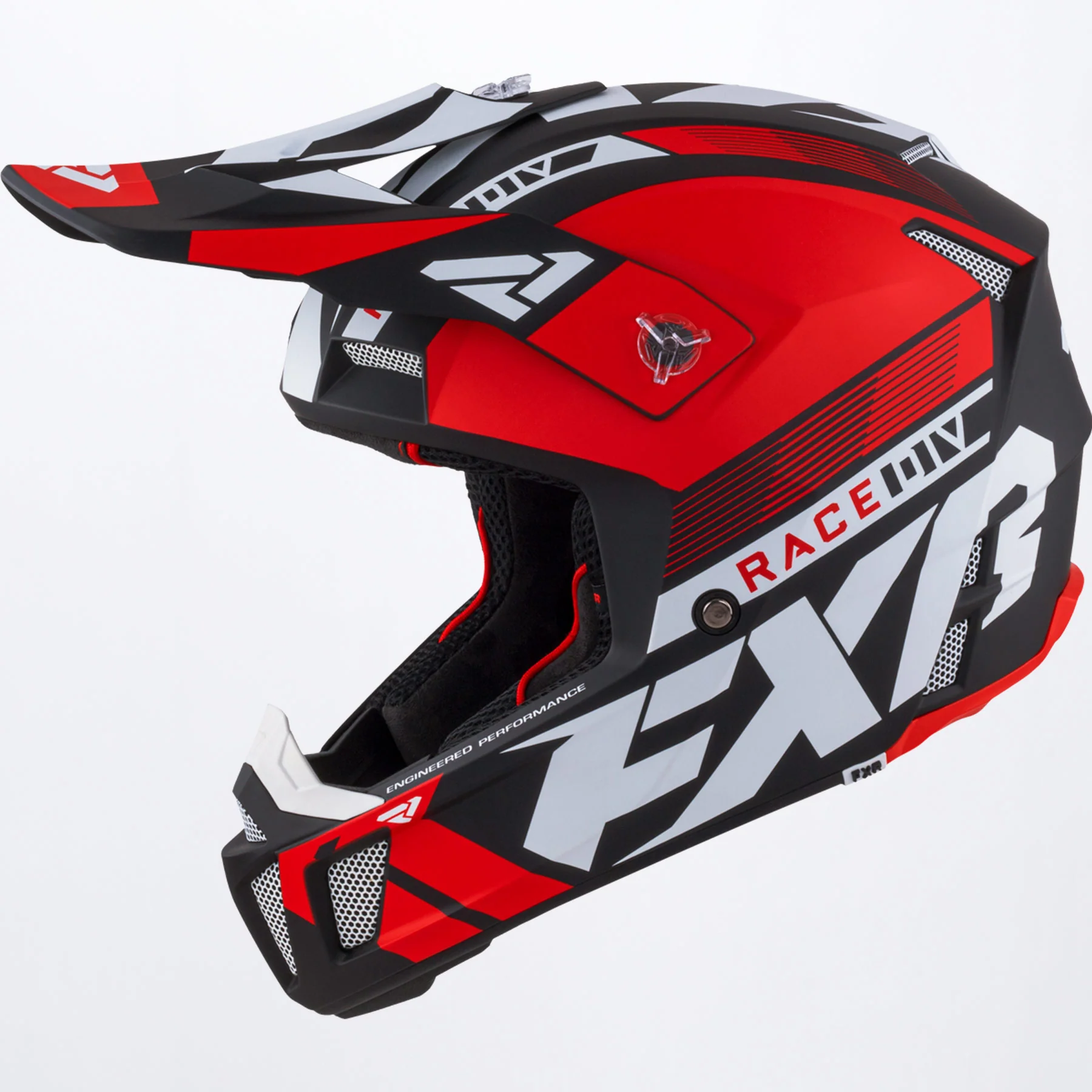Clutch Boost Helmet - Image 2
