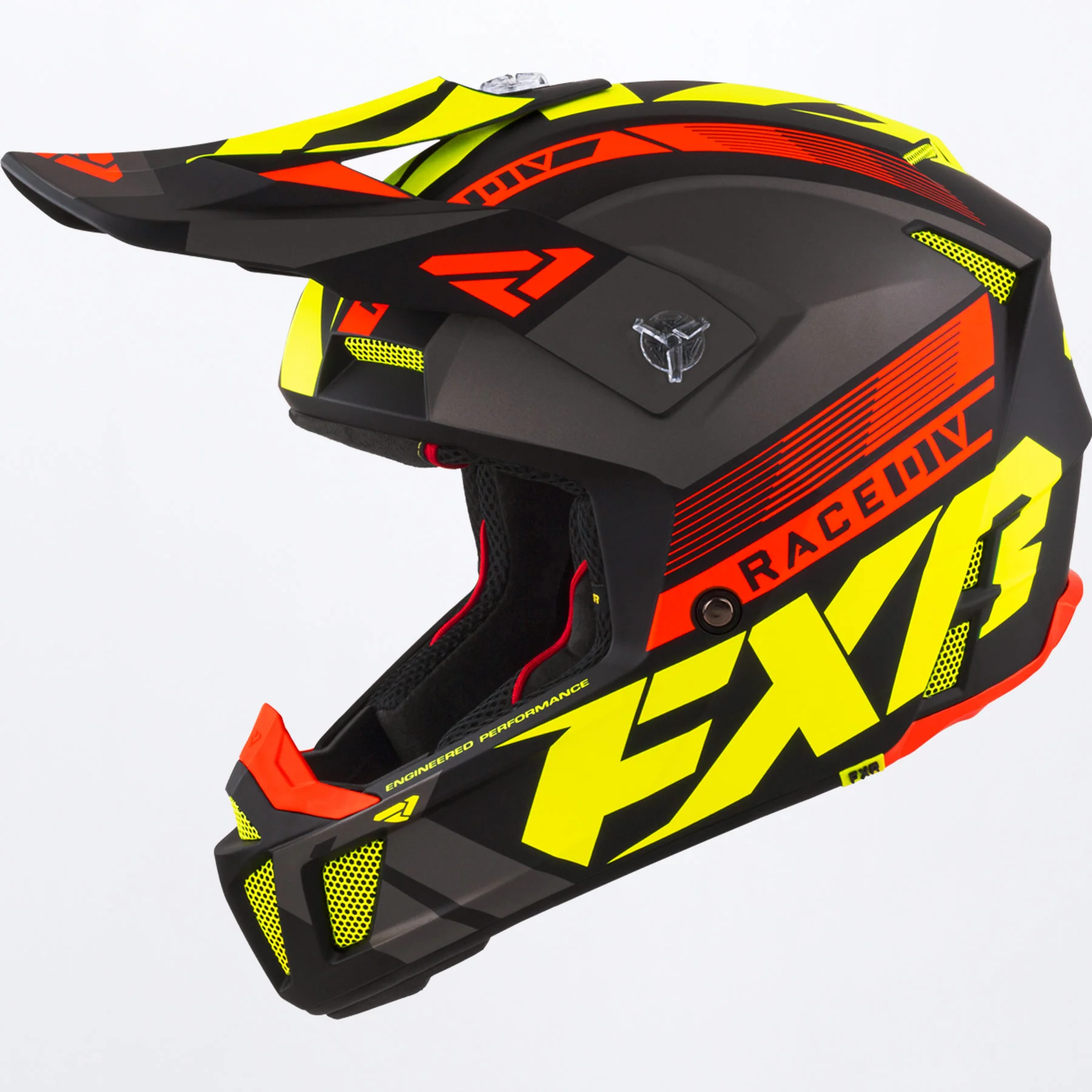 Clutch Boost Helmet - Image 2