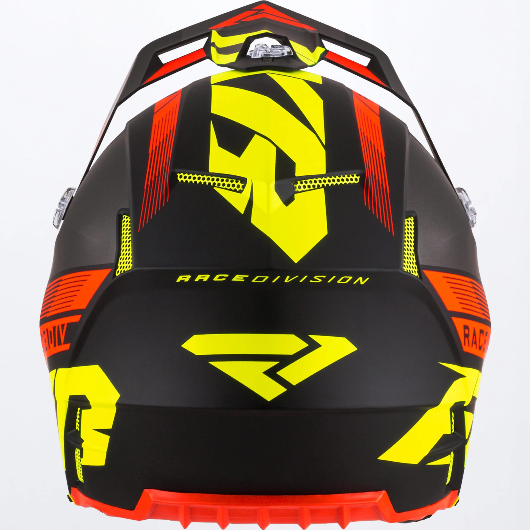 Clutch Boost Helmet - Image 4