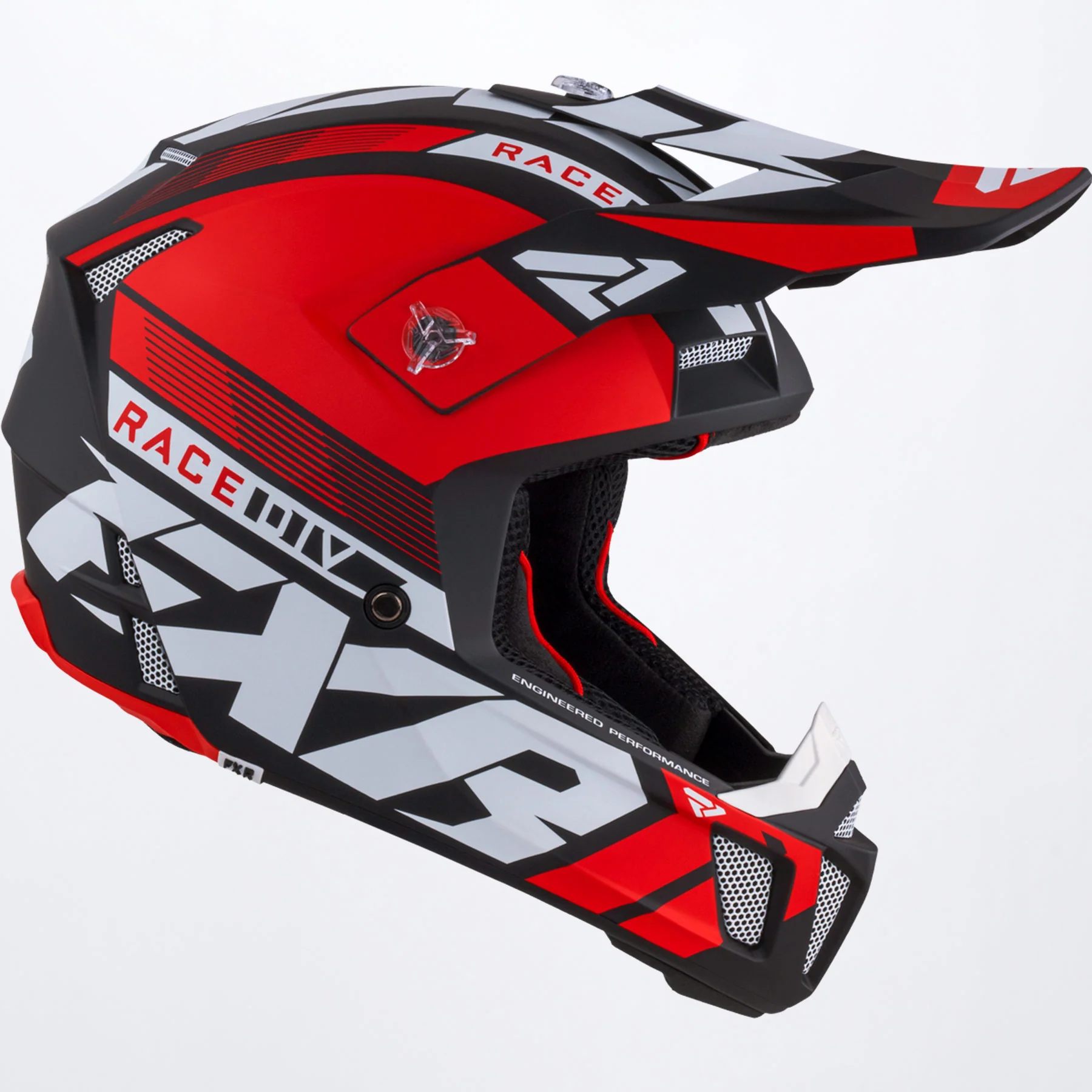 Clutch Boost Helmet - Image 3