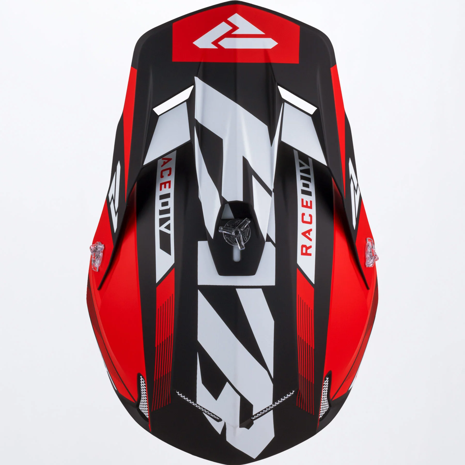 Clutch Boost Helmet - Image 5
