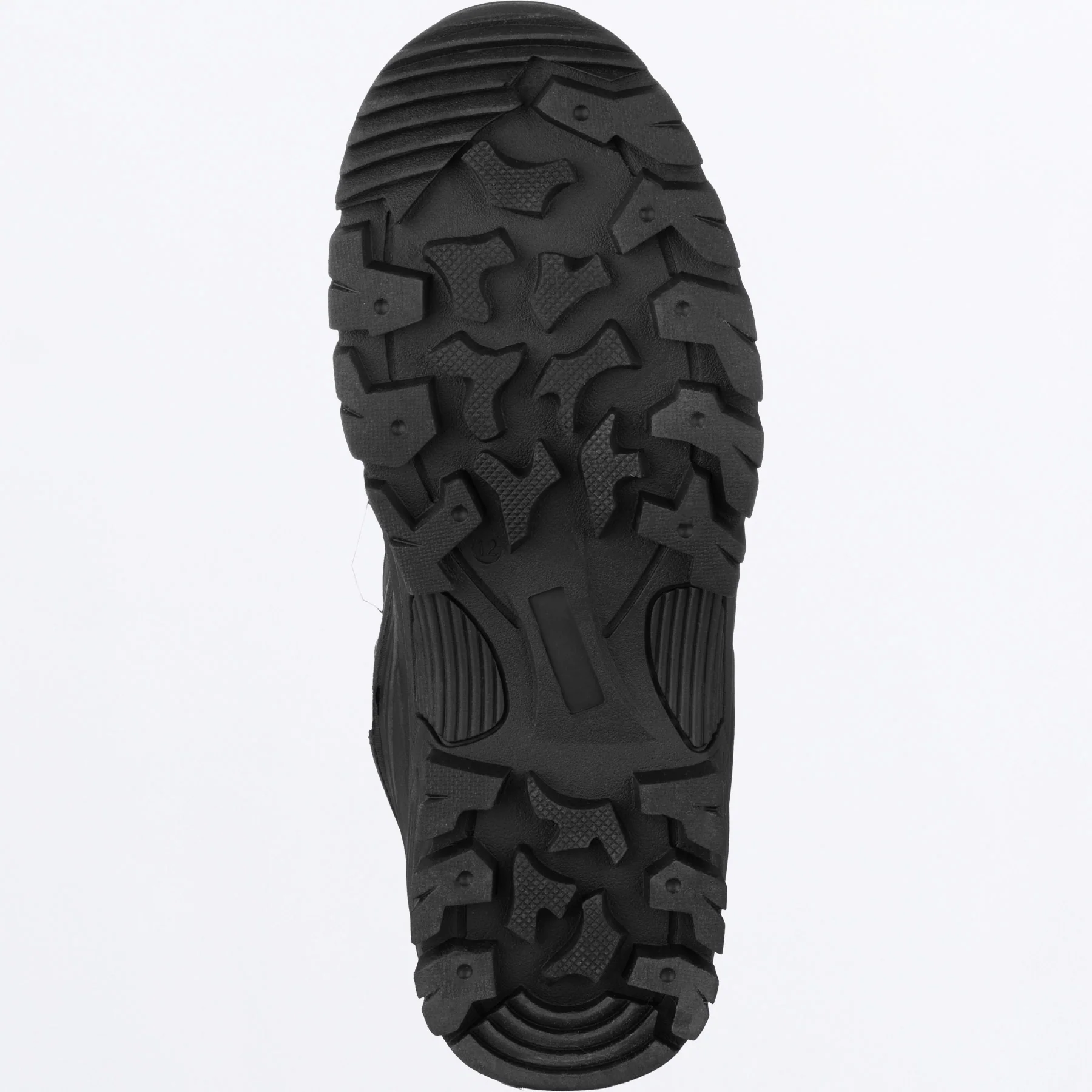 Clutch Boot - Image 3