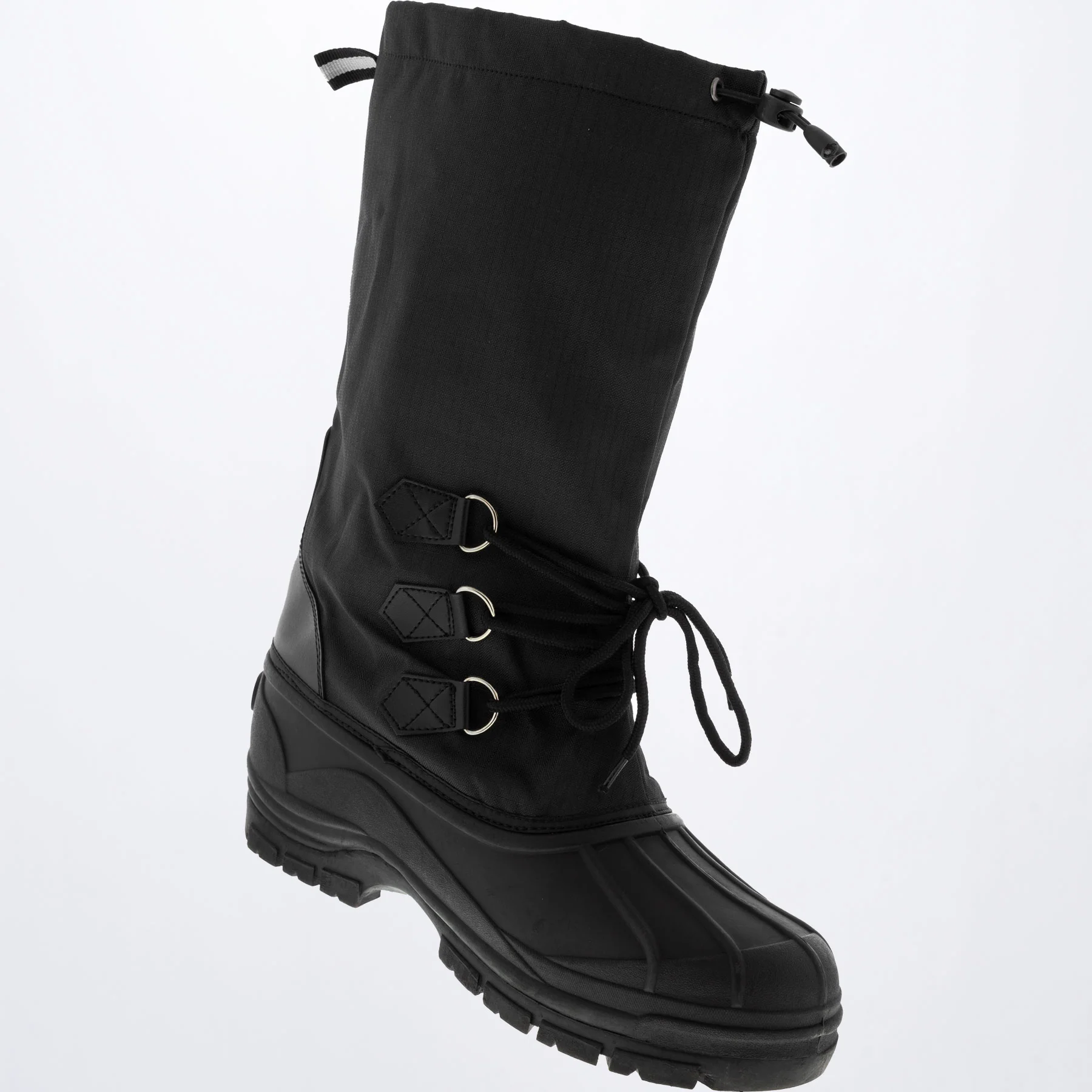 Clutch Boot - Image 3