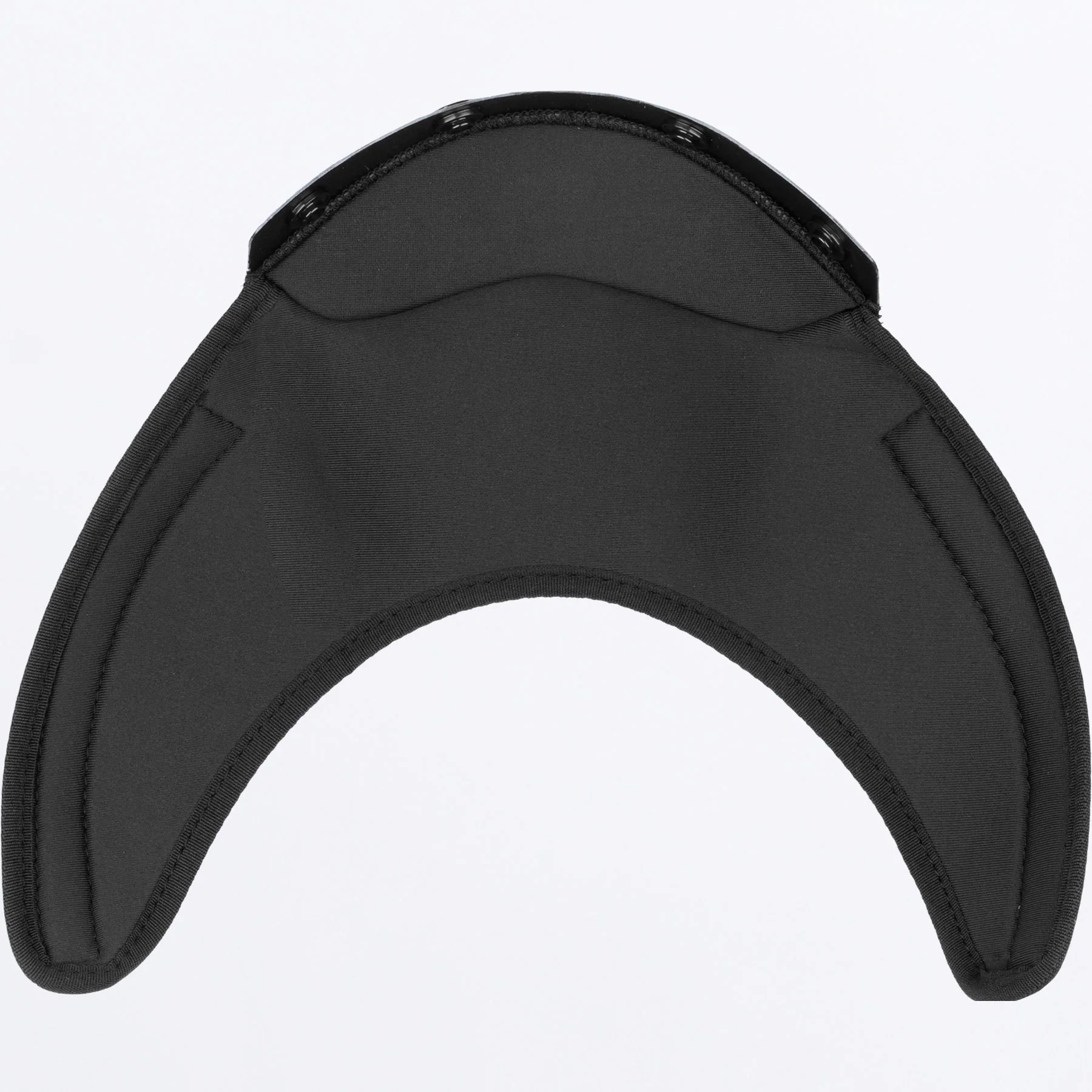 Clutch/Clutch-X/Clutch X-Pro Chin Skirt