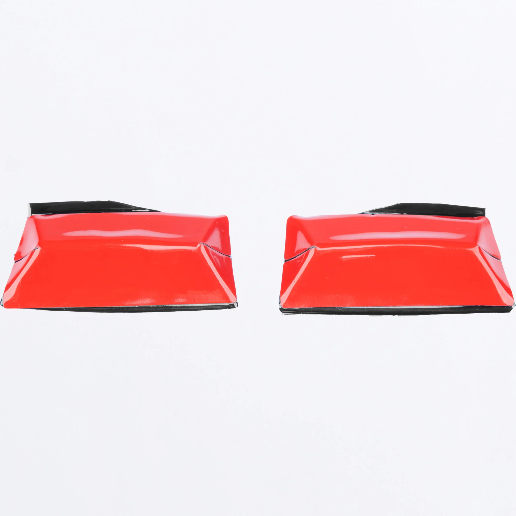 Clutch/Clutch-X/Clutch-X Pro Front Vent Cover - Image 2