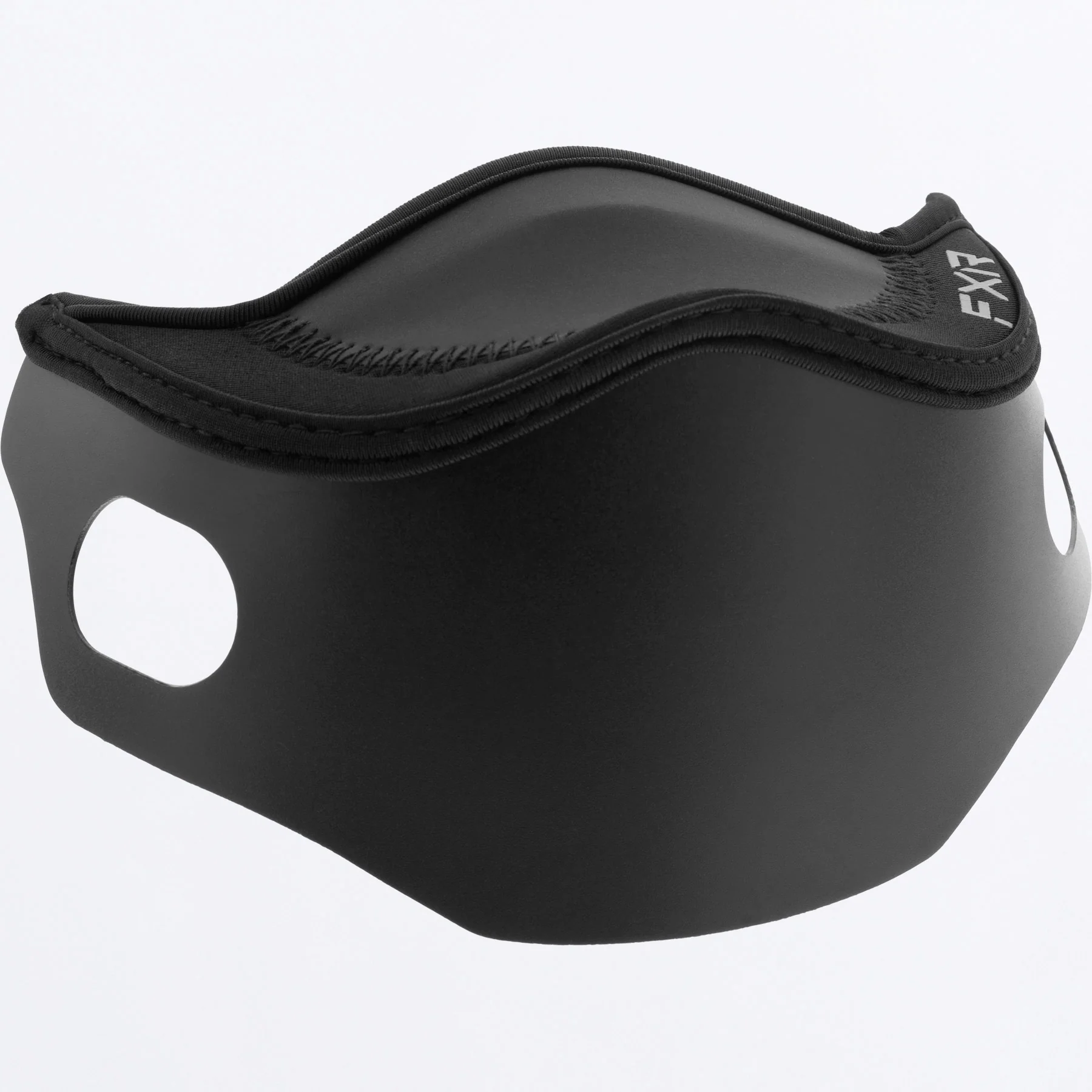 Clutch/Clutch X Helmet Breath Box - Image 2