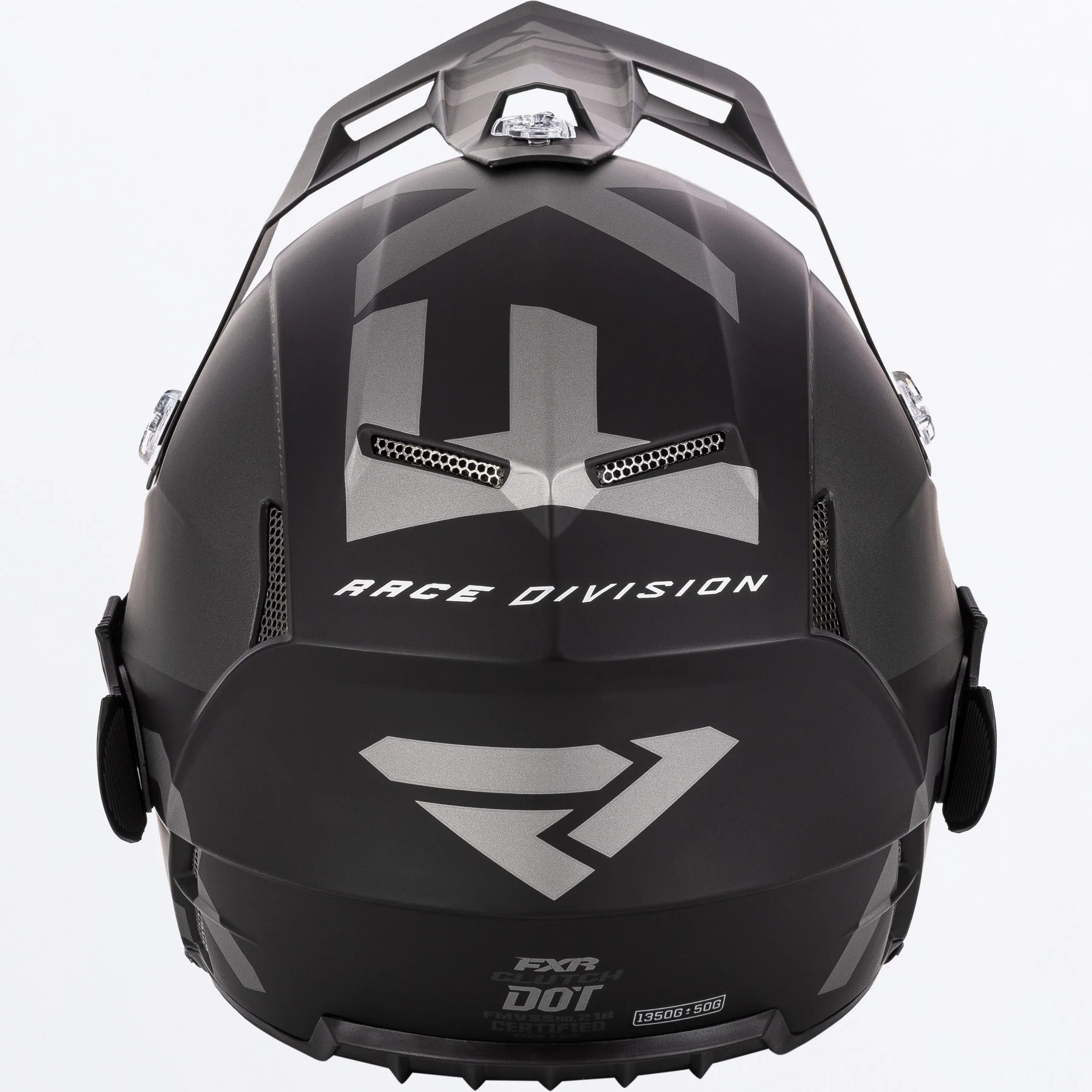Clutch Cold Stop QRS 20 - Image 4