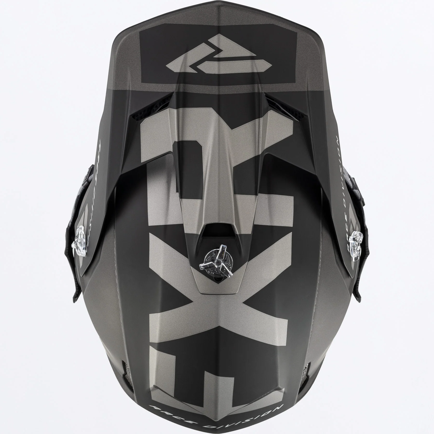 Clutch Cold Stop QRS 20 - Image 5