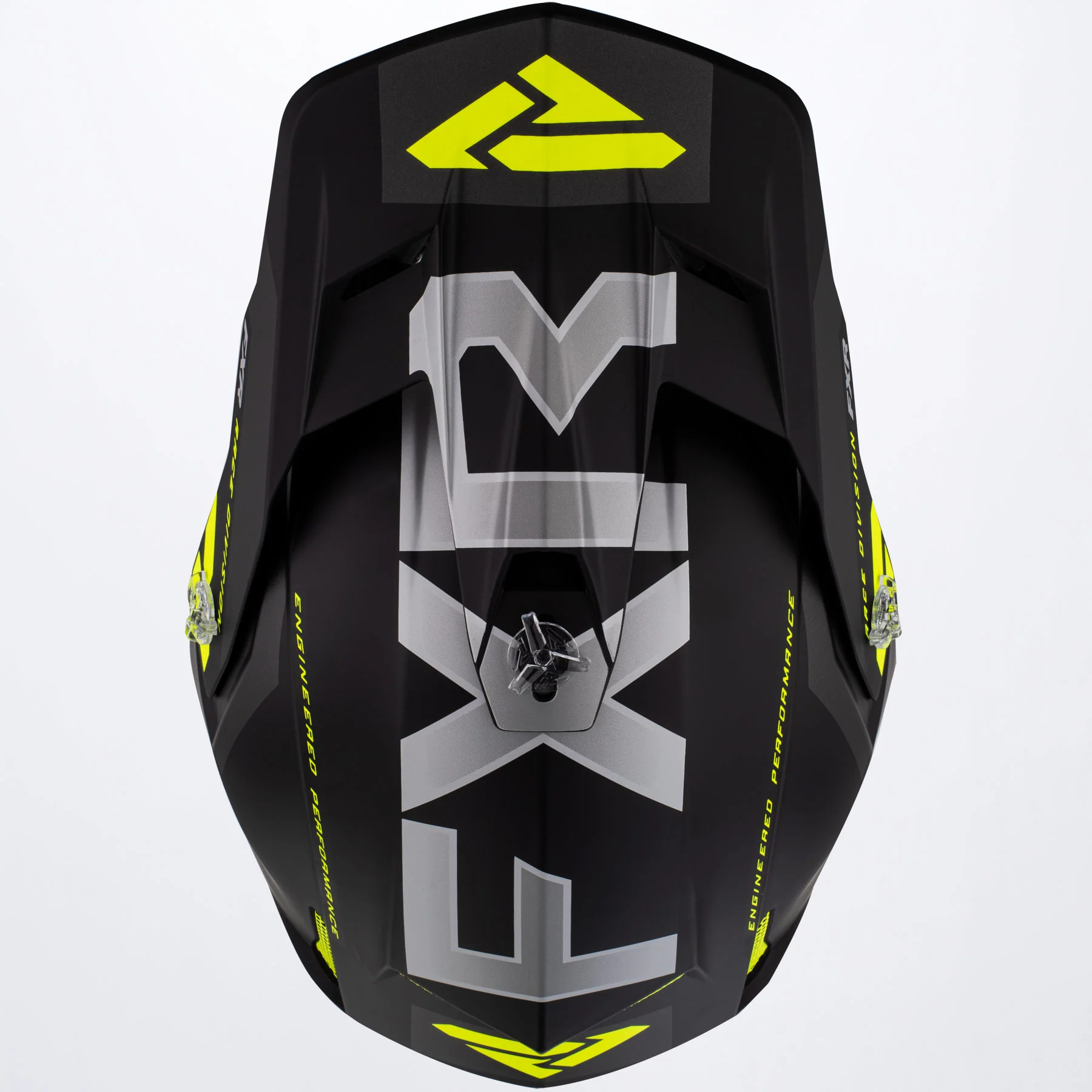 Clutch Cold Stop QRS - Image 10