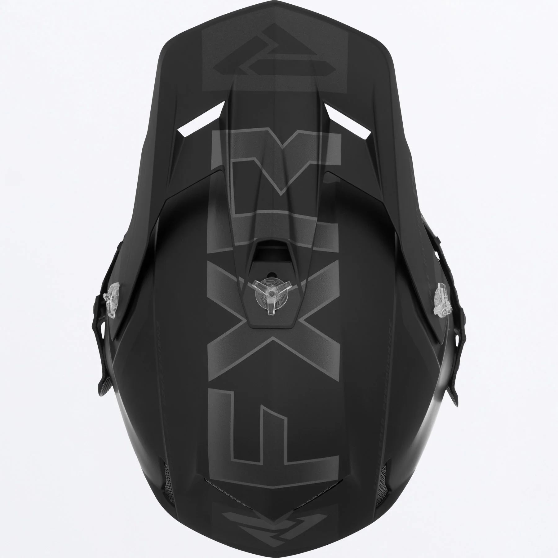 Clutch Cold Stop QRS - Image 5
