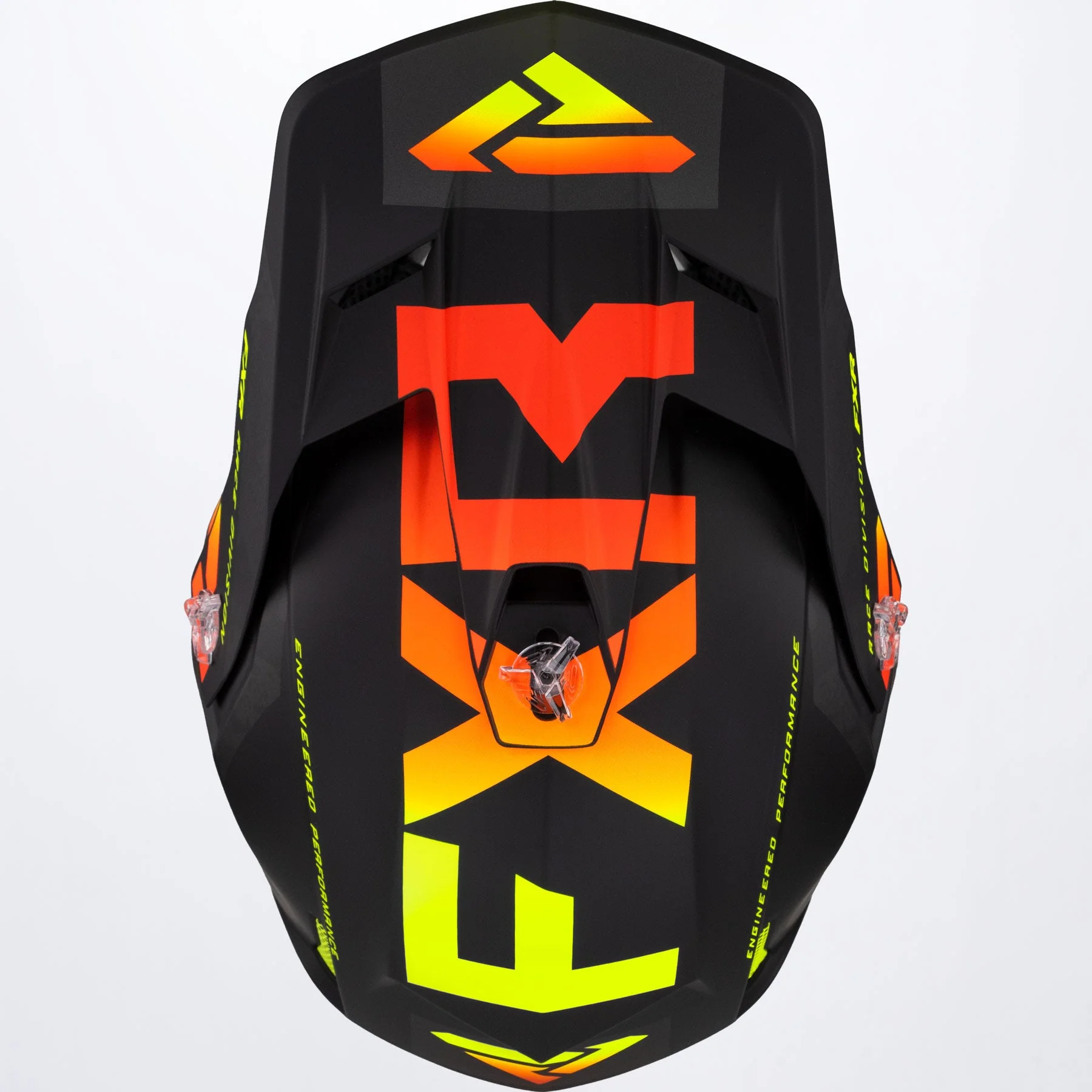 Clutch Cold Stop QRS Electric - Image 8