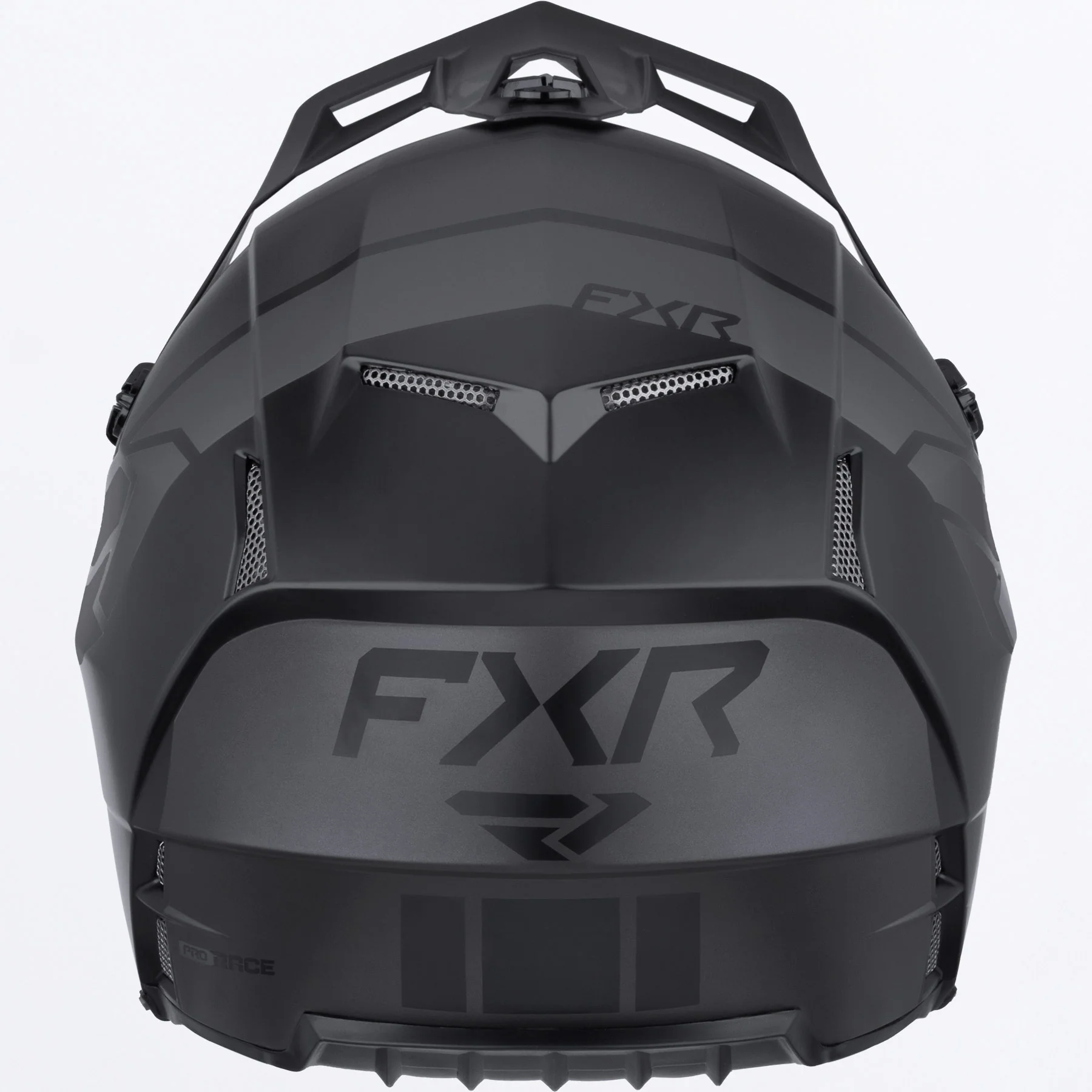 Clutch Comp MX Helmet - Image 24